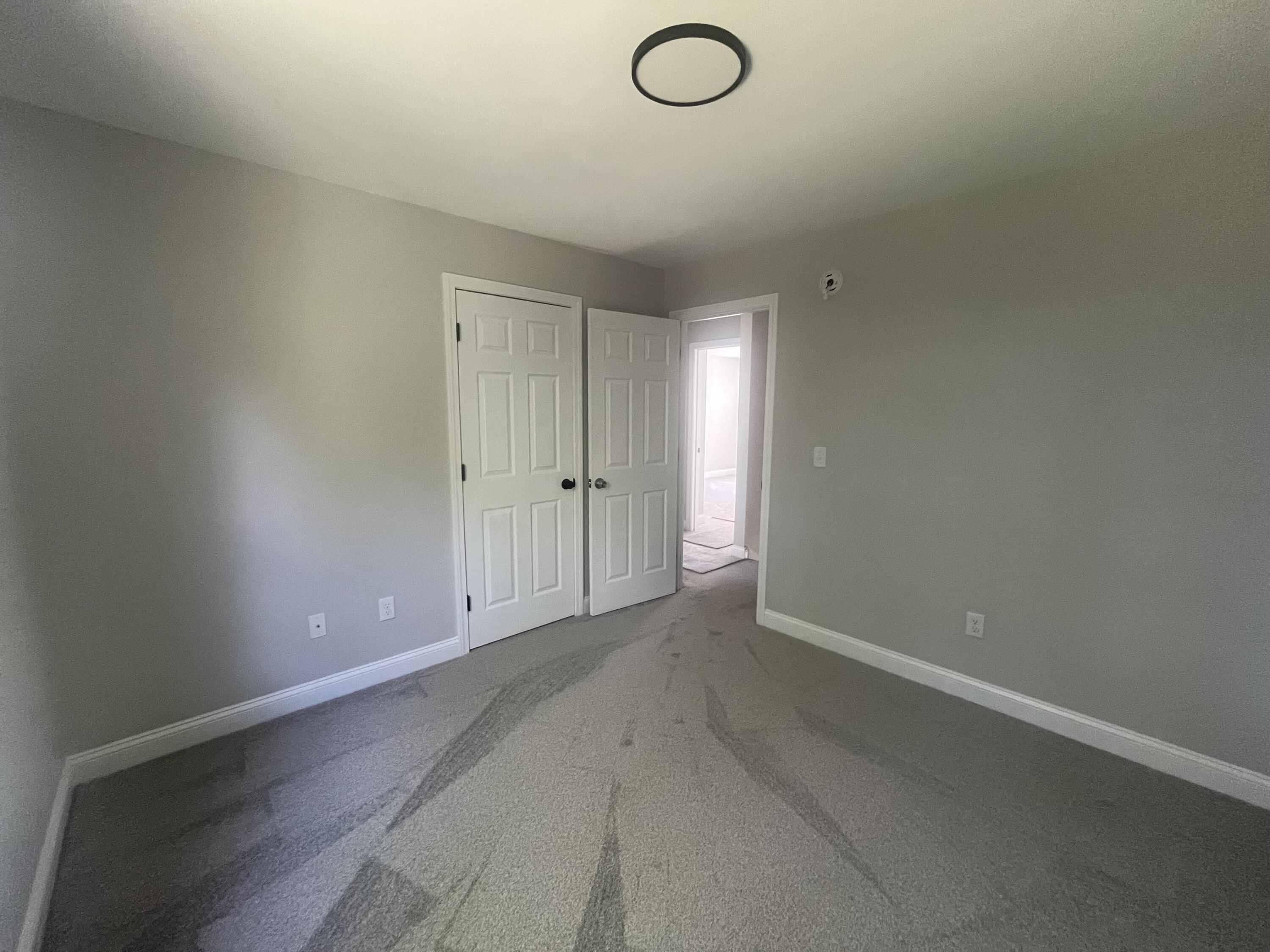 7 Richards Street Westbrook, ME 04092 - Photo 14 of 18 Bedroom 3