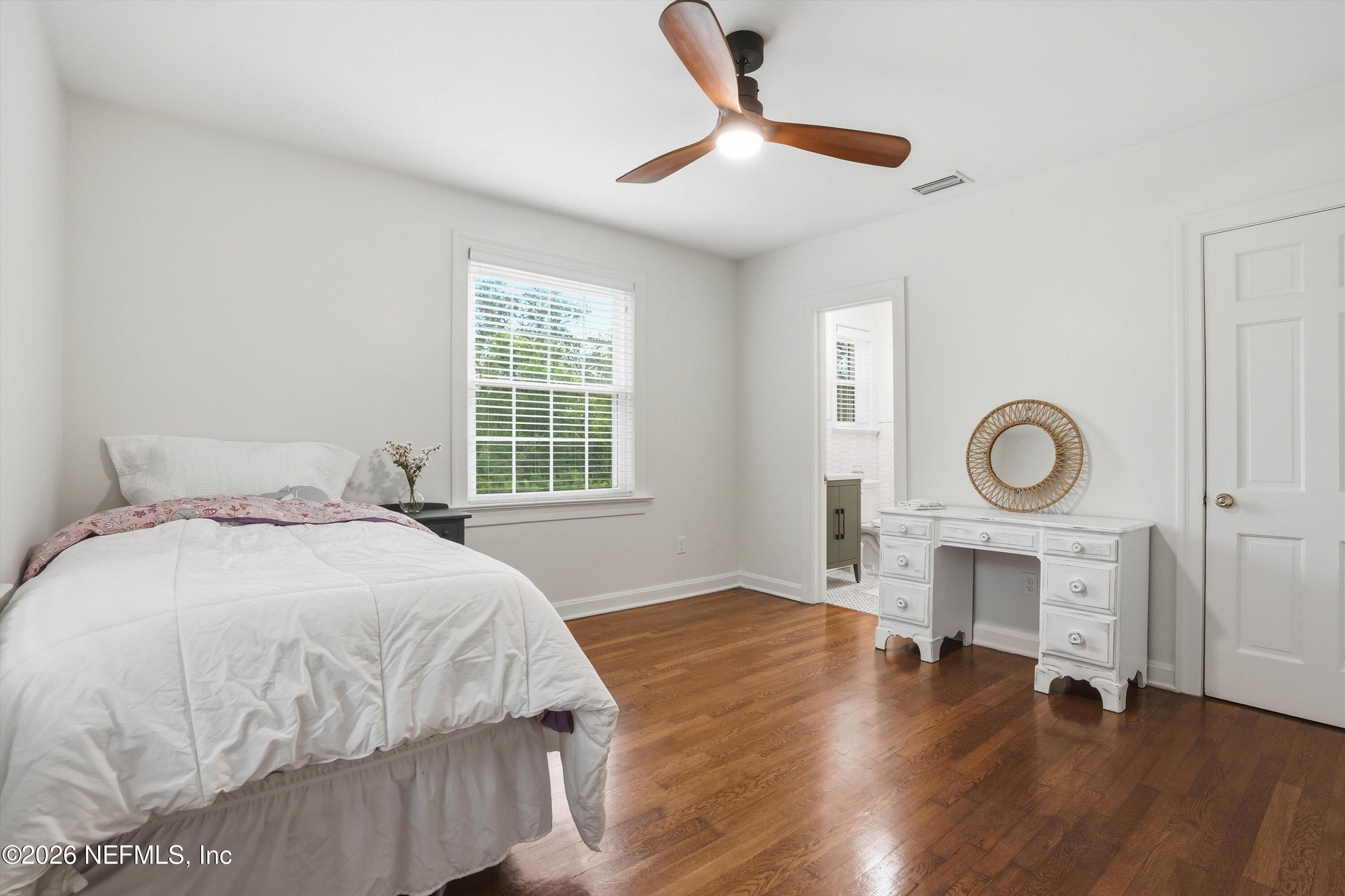 1841 River Road Jacksonville, FL 32207 - Photo 36 of 54 Bedroom 3