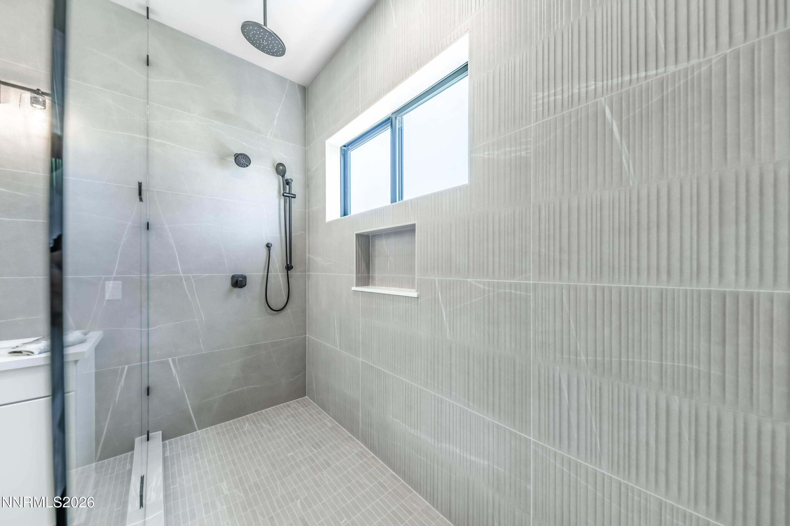 1050 Udowski Court Reno, NV 89523 - Photo 30 of 52 U-1044