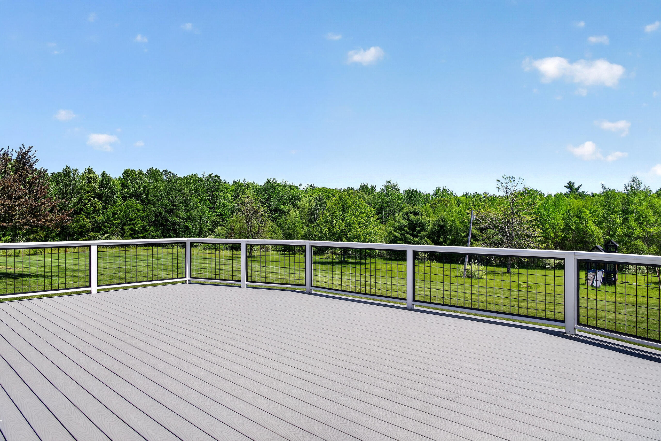 339 Gorden Road Readfield, ME 04355 - Photo 10 of 135 010_DSC09026