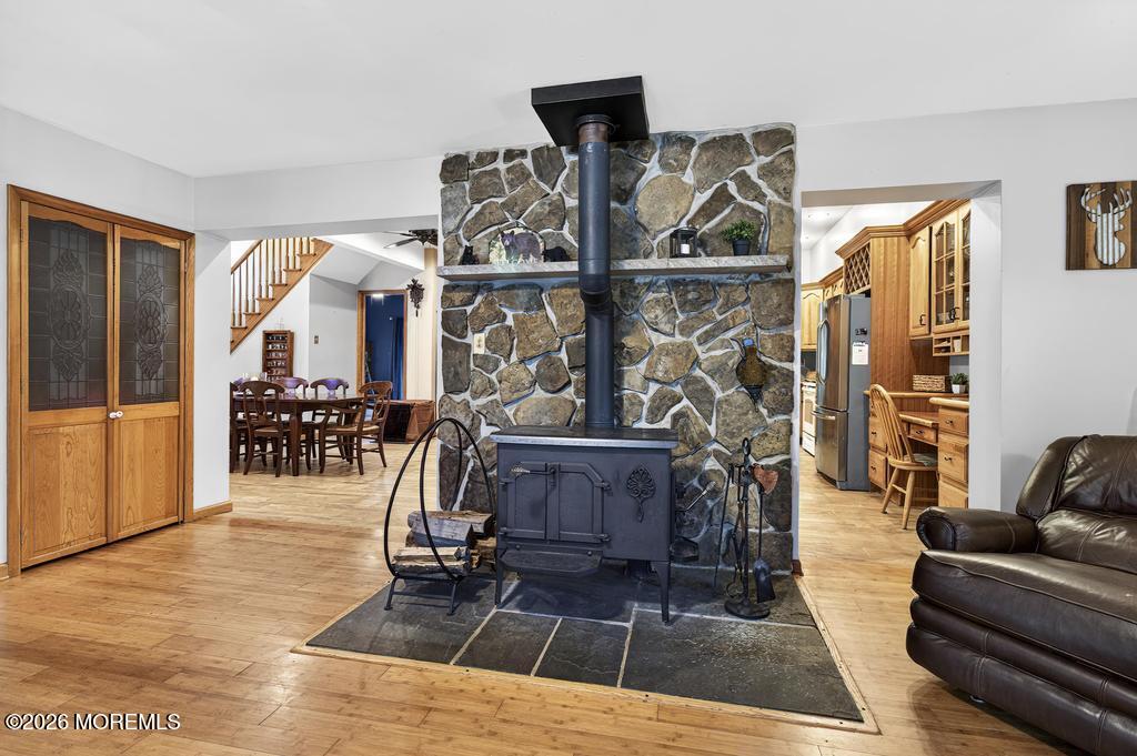 322 Kent Road Howell, NJ 07731 - Photo 20 of 53 33KentRdH322