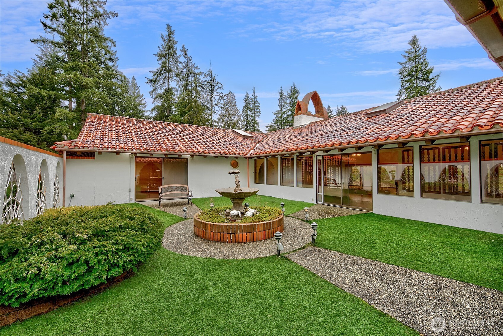 5008 169th Street Southeast Bothell, WA 98012 - Photo 3 of 38