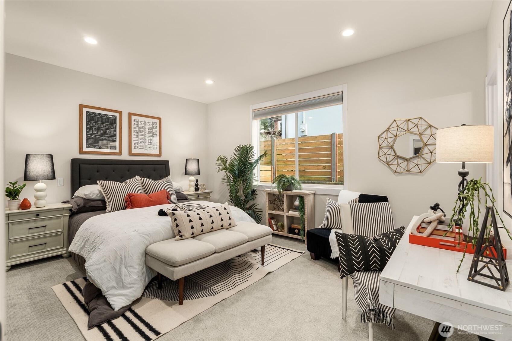 4518 Southwest Austin Street Seattle, WA 98136 - Photo 13 of 38