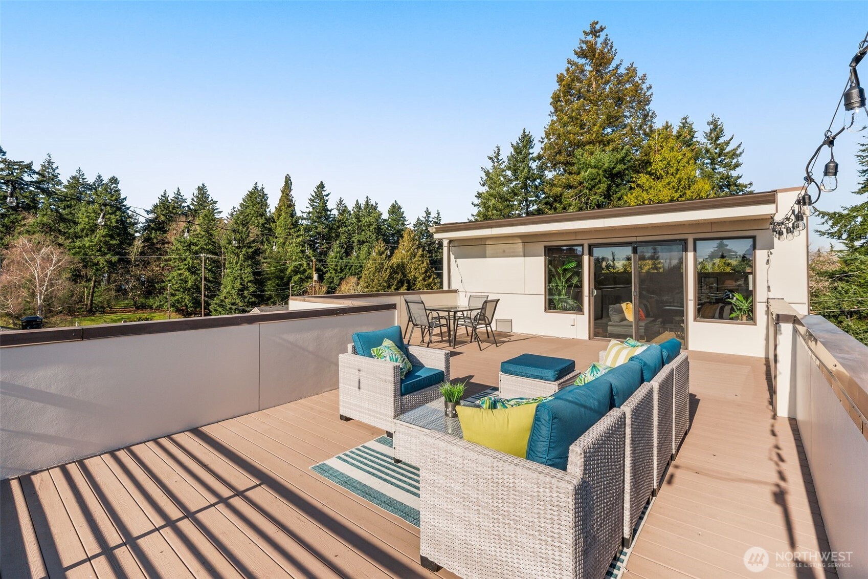 4518 Southwest Austin Street Seattle, WA 98136 - Photo 30 of 38