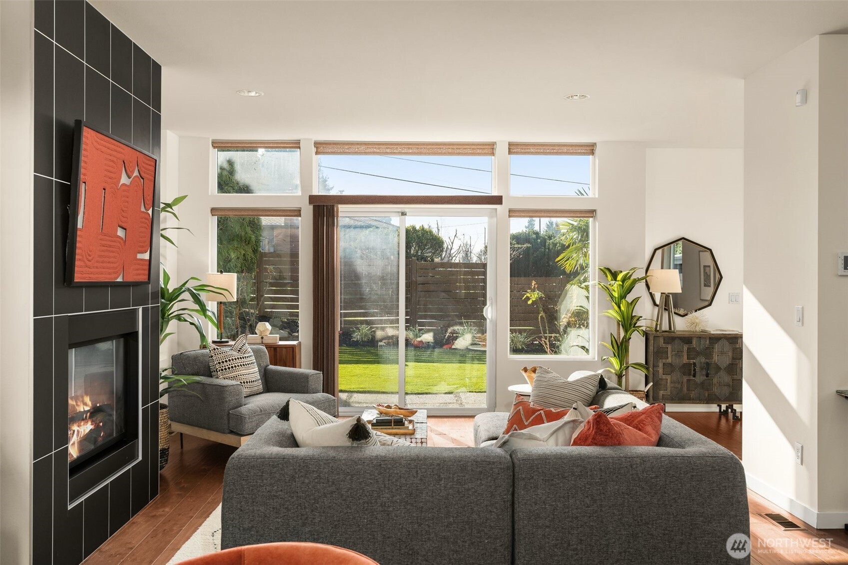 4518 Southwest Austin Street Seattle, WA 98136 - Photo 4 of 38