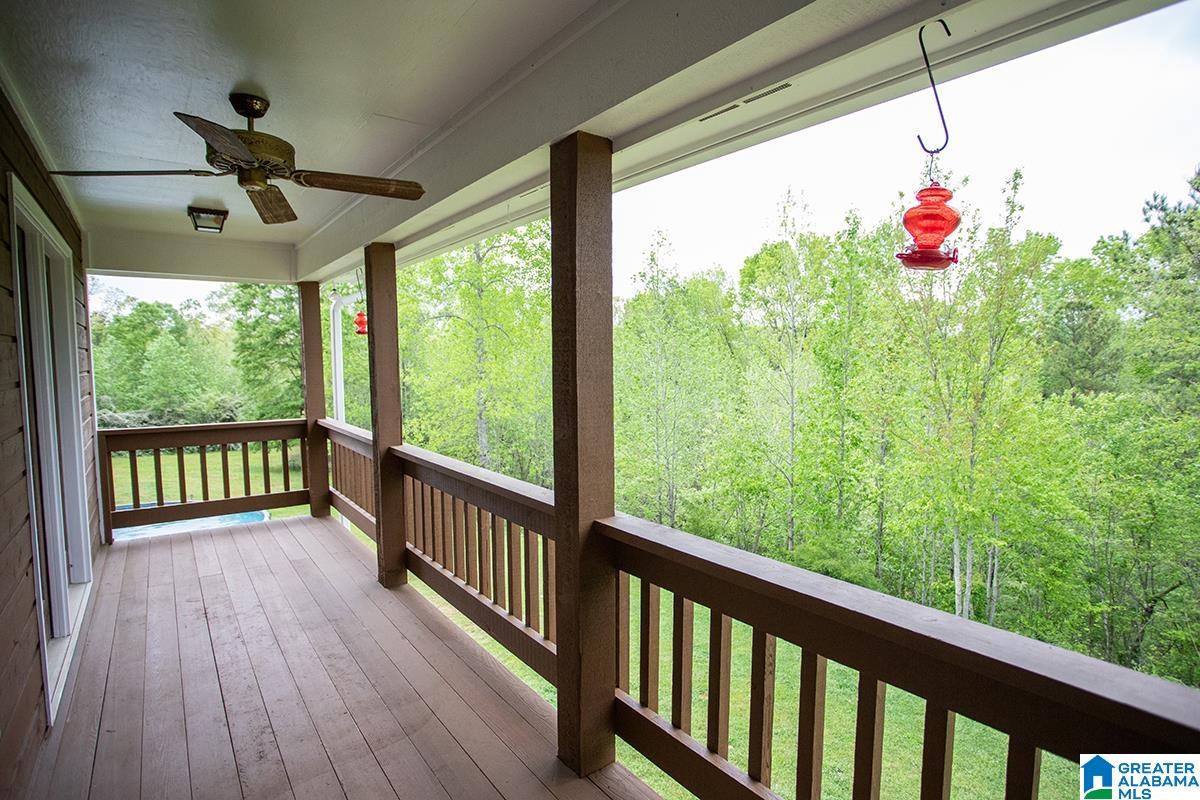 2004 Timber Lane Alabaster, AL 35007 - Photo 23 of 46