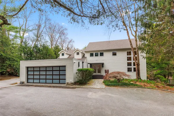 $1,795,000 | 78 Old Church Lane, South Salem, NY 10590