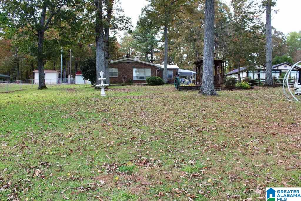 501 Perimeter Road Sylacauga, AL 35151 - Photo 14 of 29