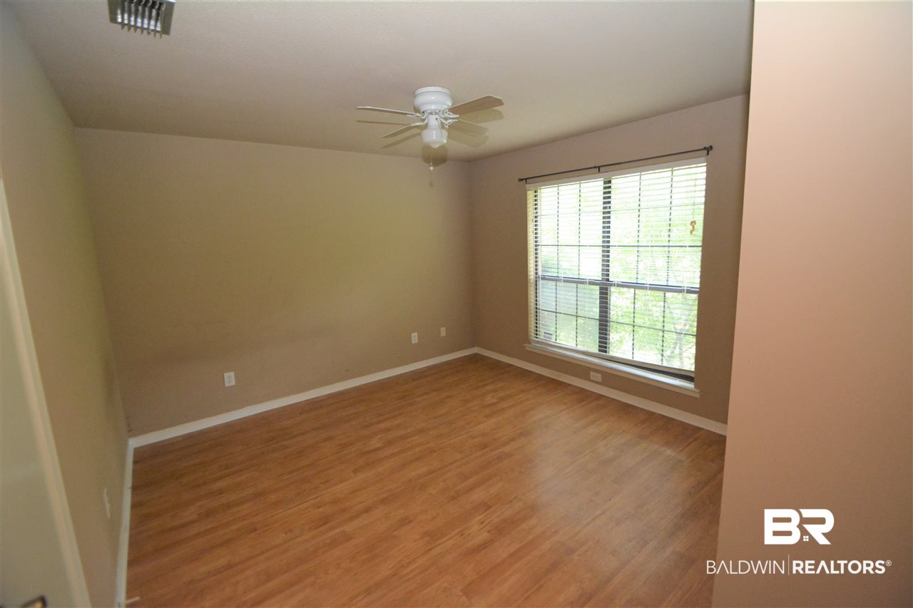 7951 Kali Oka Road Saraland, AL 36571 - Photo 18 of 26