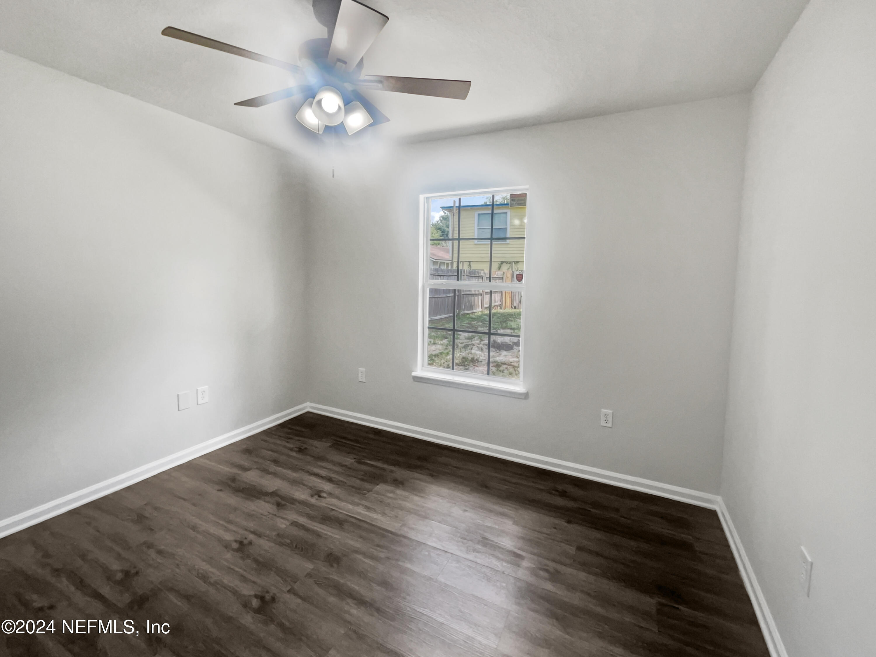 2829 Tinsley Road Jacksonville, FL 32218 - Photo 13 of 19 photo_13