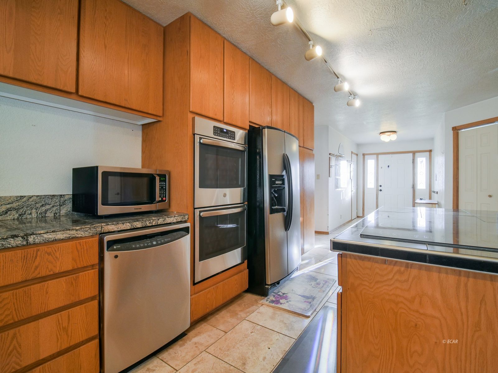 316 Powderhouse Road Elko, NV 89801 - Photo 34 of 43 Gallery Image 34