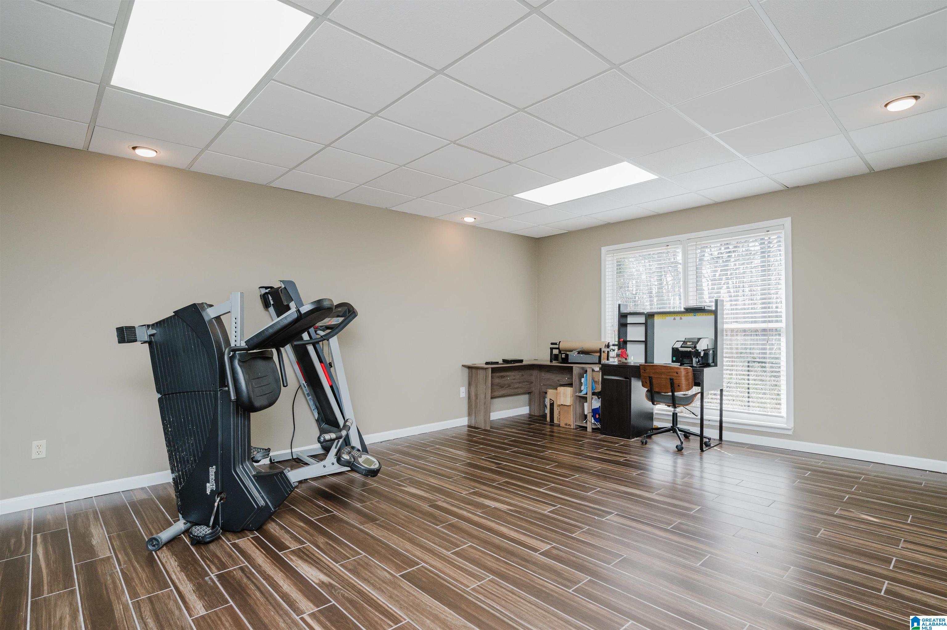 3641 Guyton Ridge Drive Birmingham, AL 35244 - Photo 48 of 70