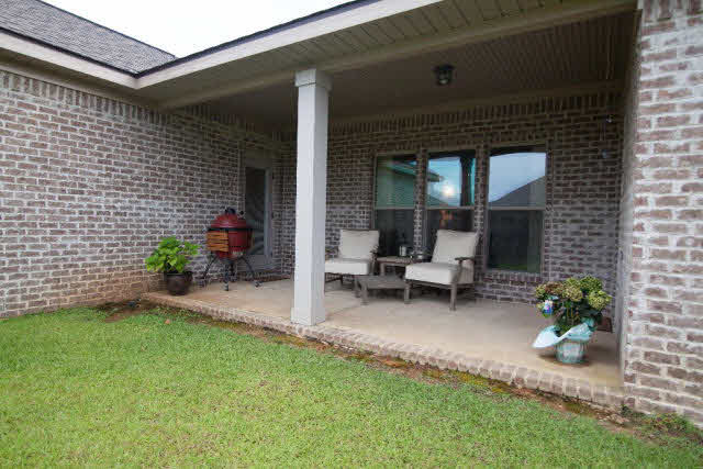 8674 Rosedown Lane Daphne, AL 36526 - Photo 22 of 24