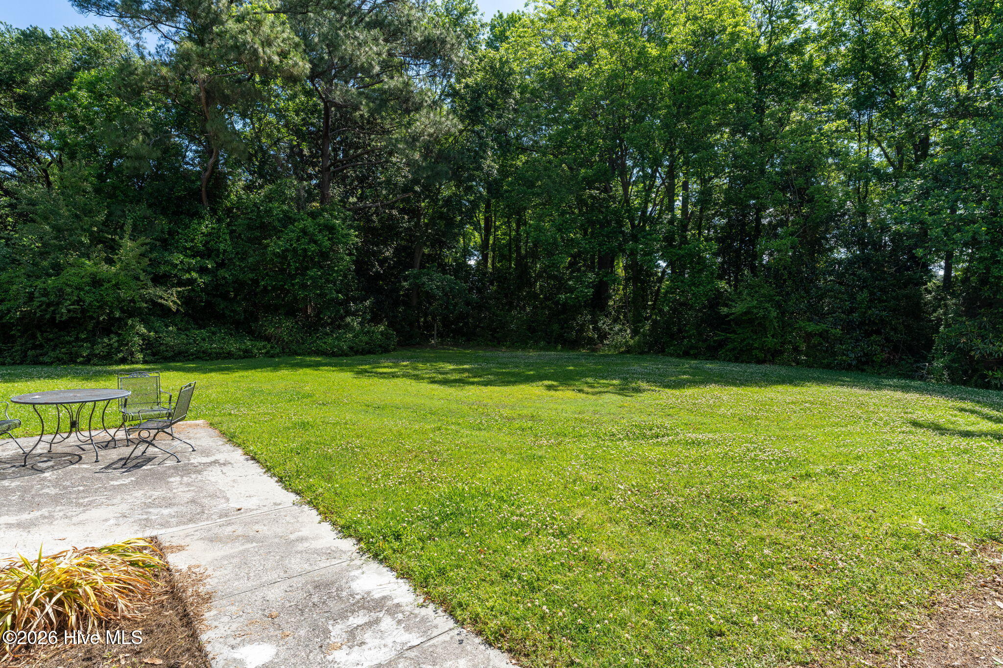 160 Gail Road Willard, NC 28478 - Photo 36 of 38 exteriors-28