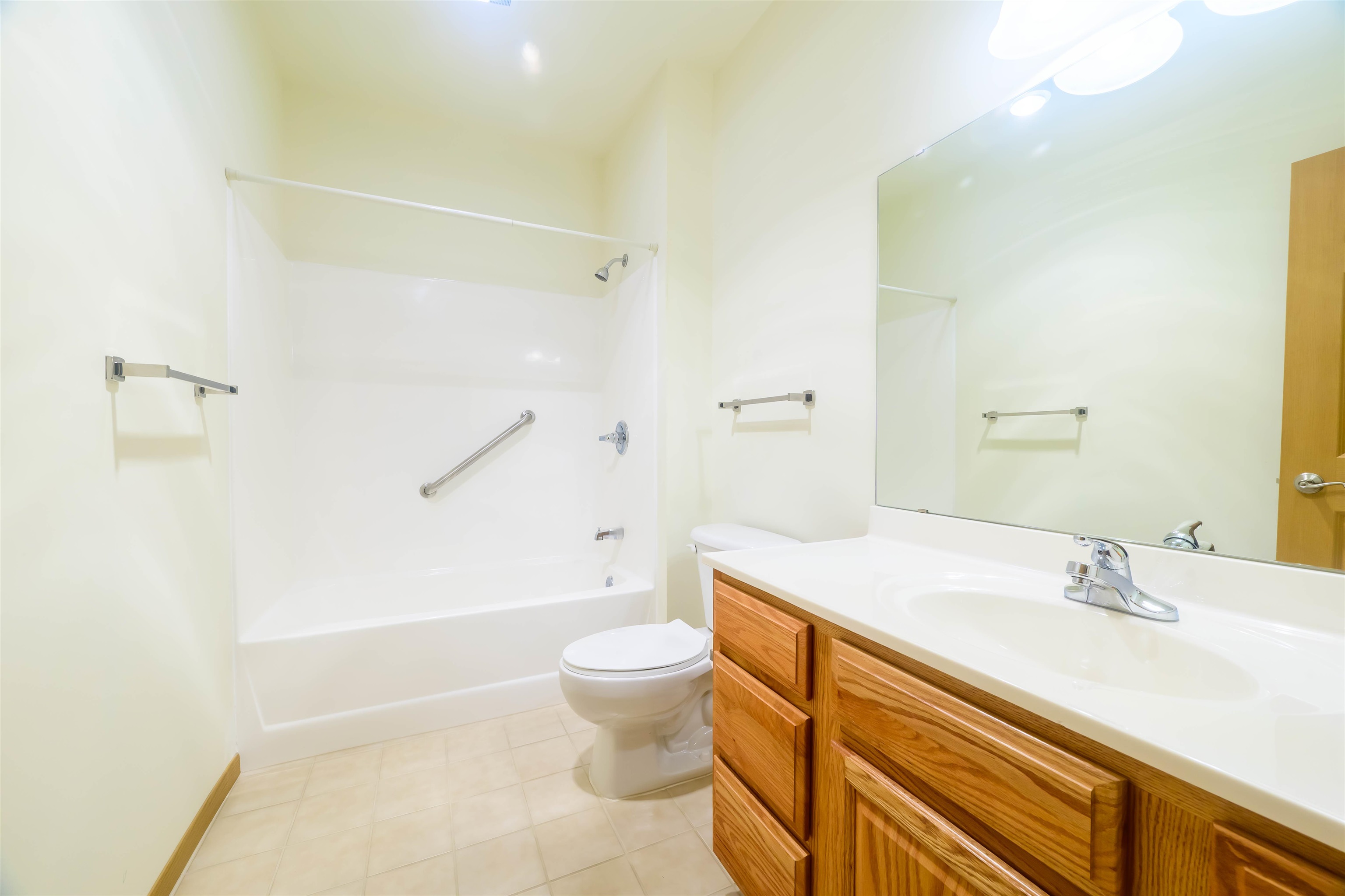 4042 Haines Road, Unit 109 Duluth, MN 55811 - Photo 17 of 59