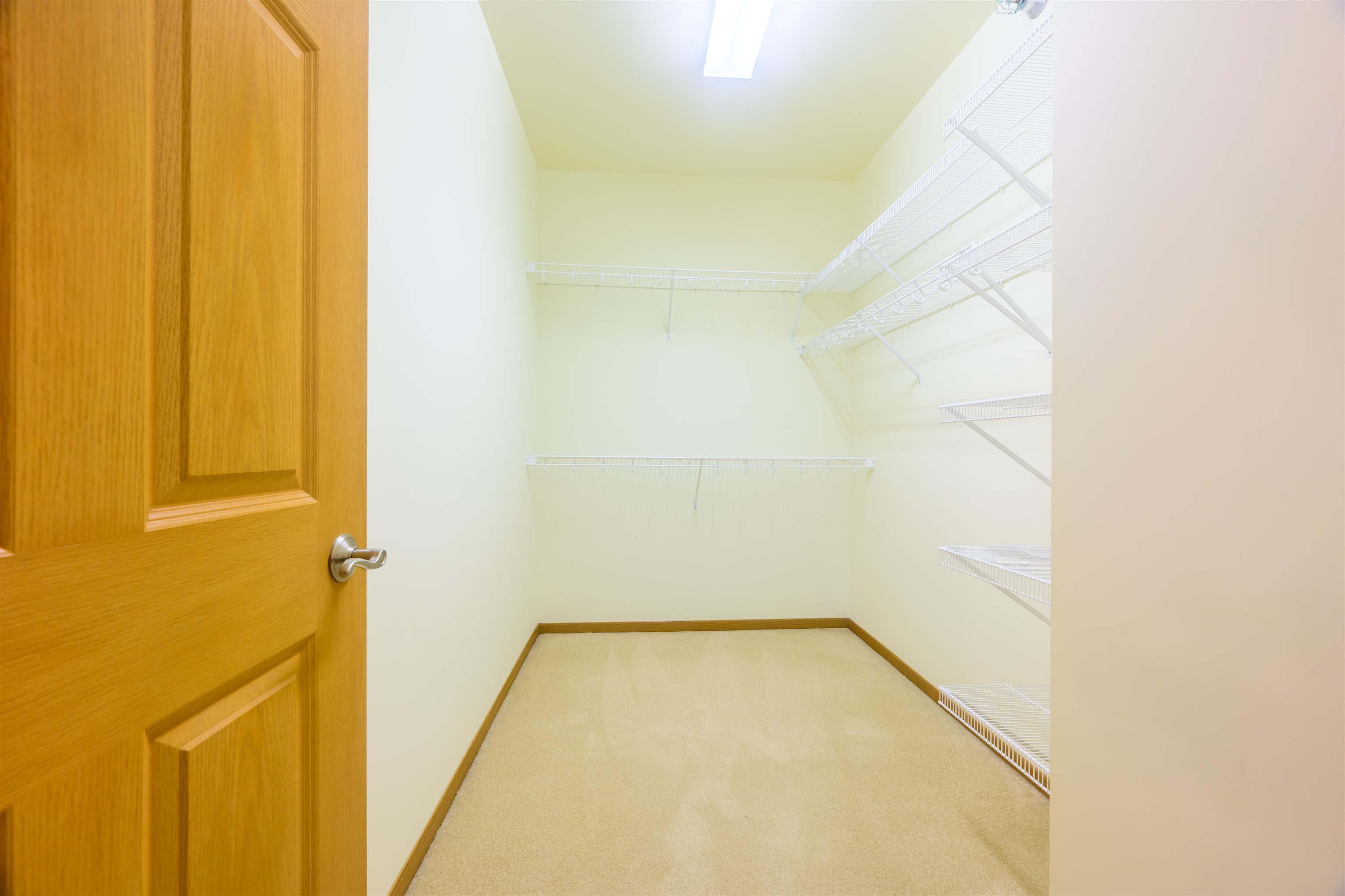 4042 Haines Road, Unit 109 Duluth, MN 55811 - Photo 20 of 59