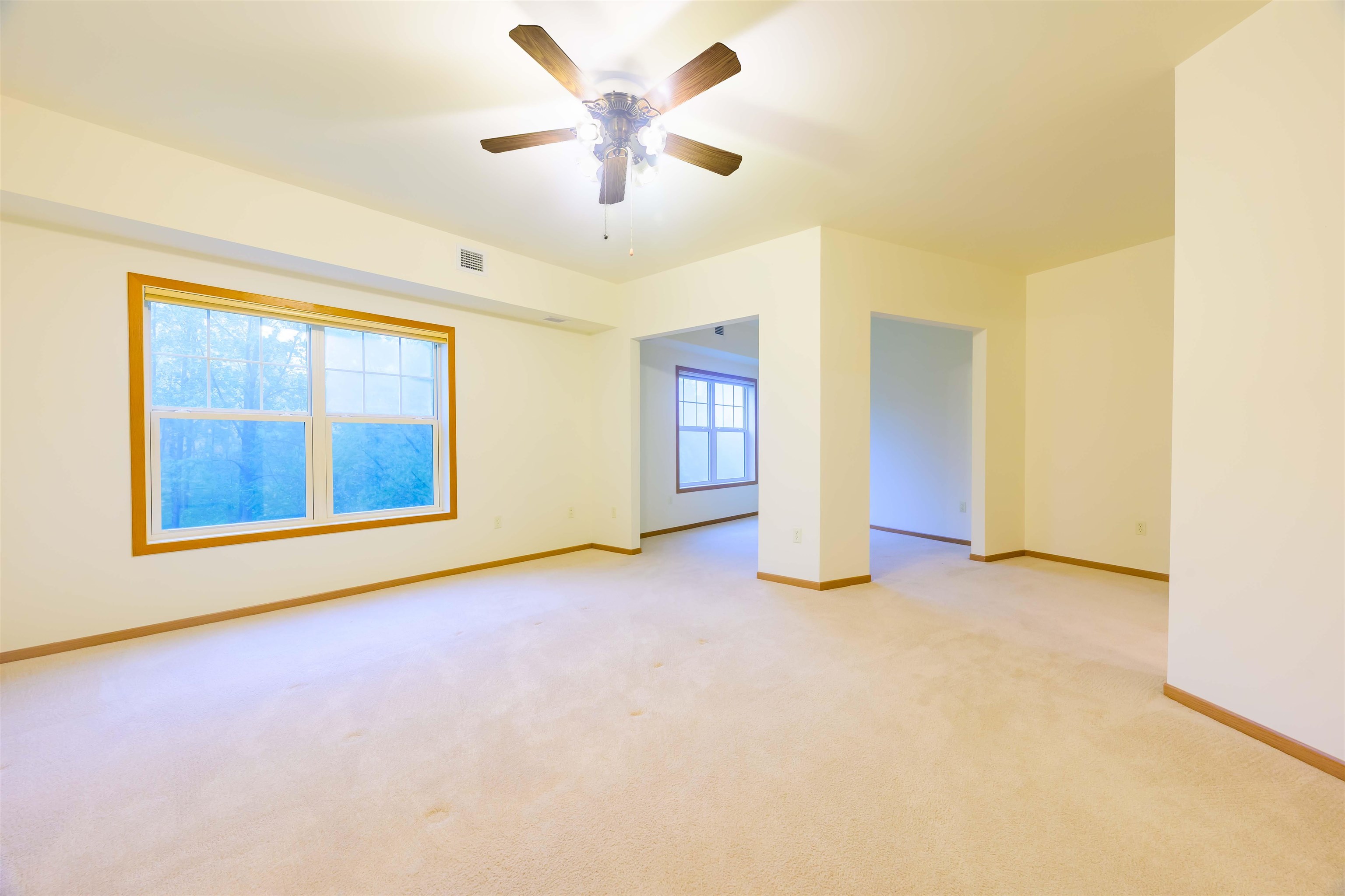 4042 Haines Road, Unit 109 Duluth, MN 55811 - Photo 22 of 59