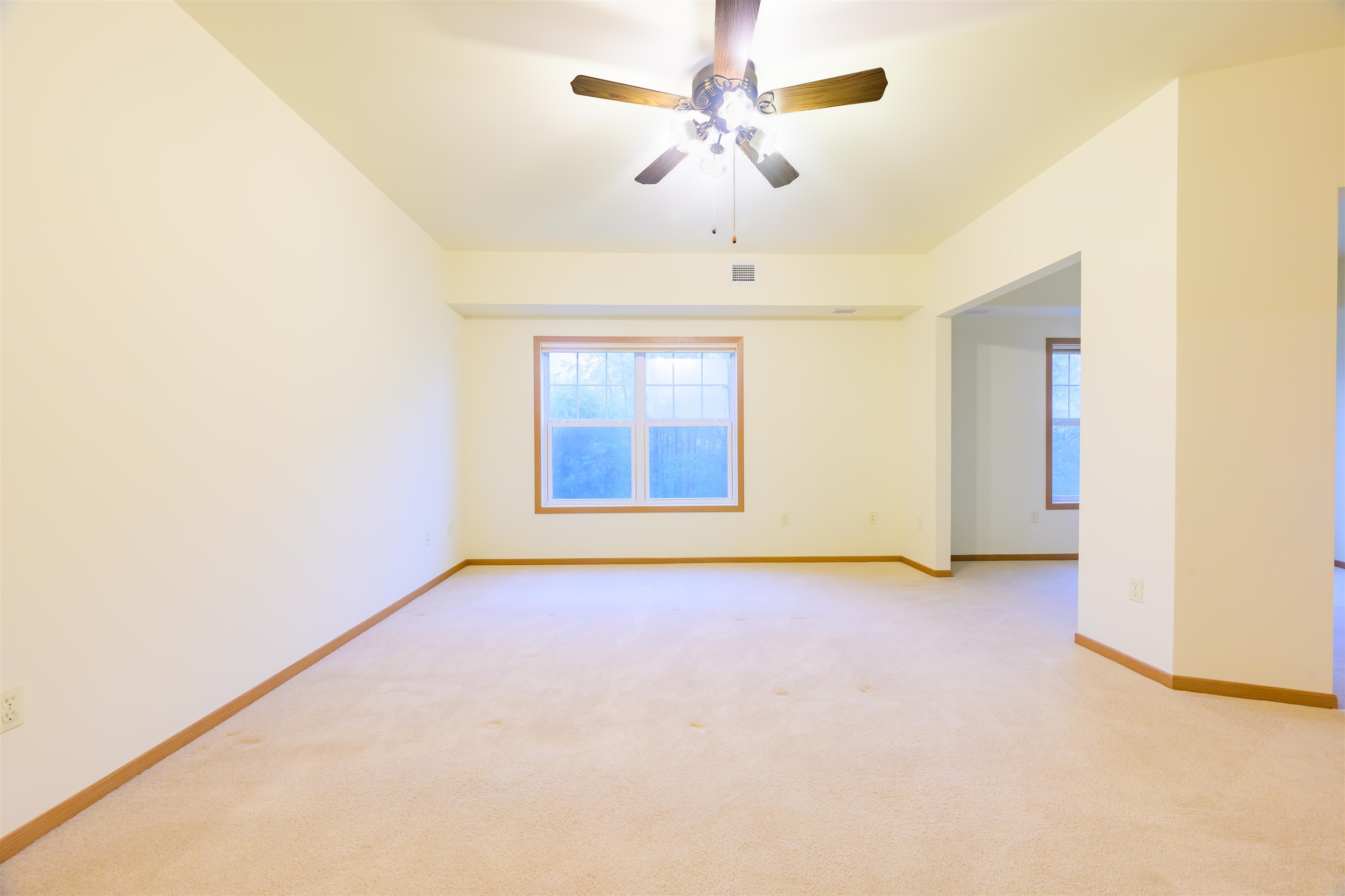 4042 Haines Road, Unit 109 Duluth, MN 55811 - Photo 23 of 59