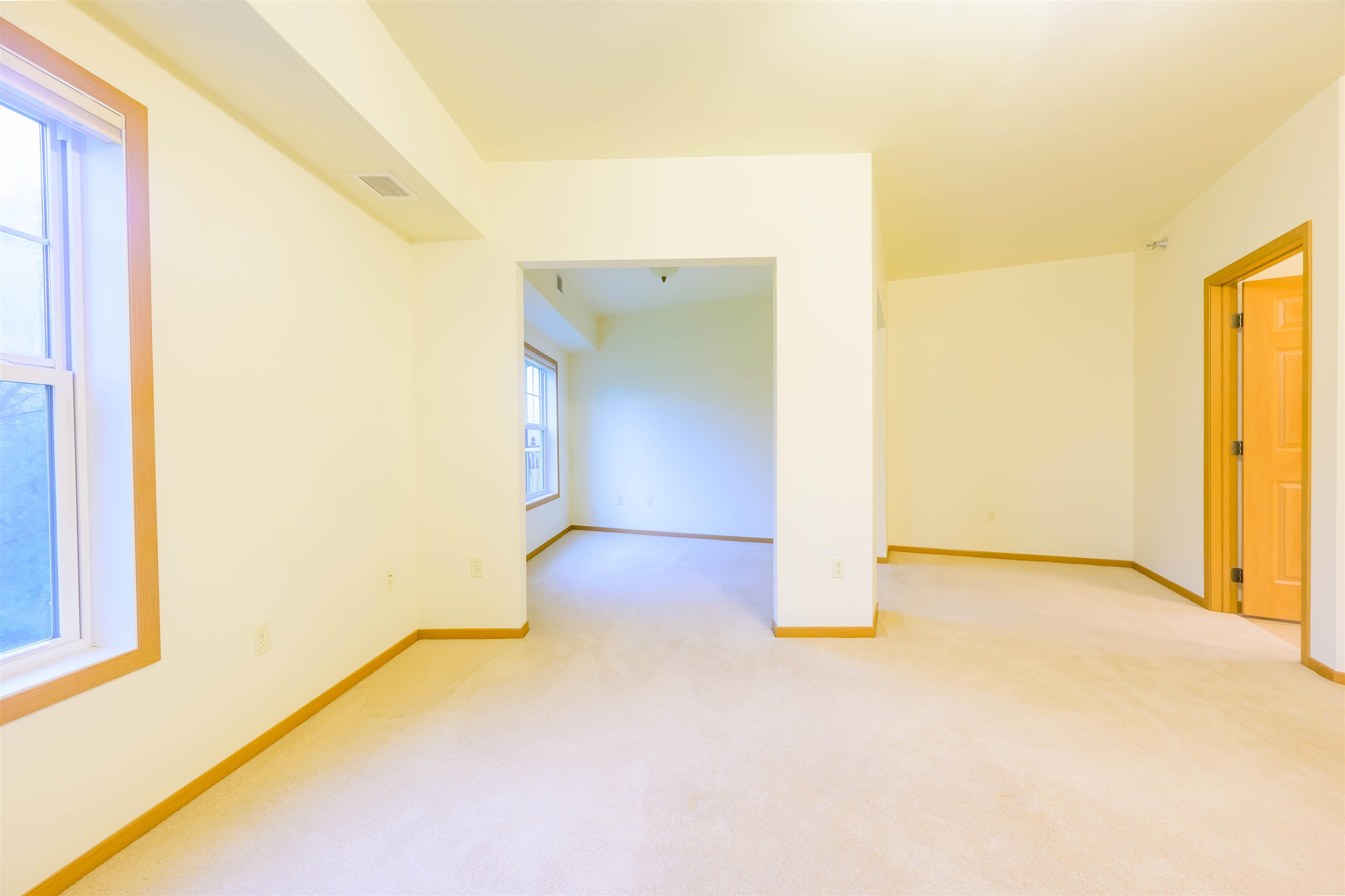 4042 Haines Road, Unit 109 Duluth, MN 55811 - Photo 24 of 59