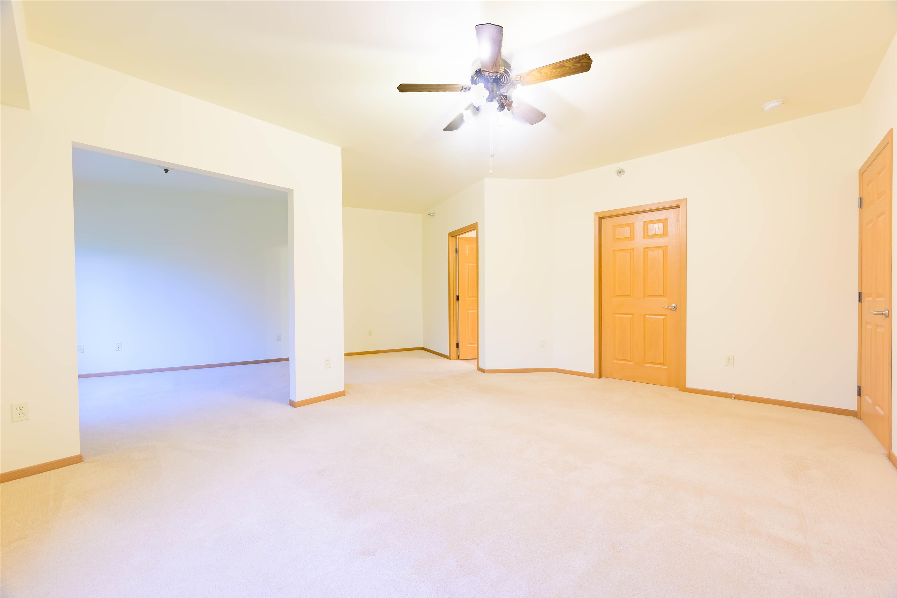 4042 Haines Road, Unit 109 Duluth, MN 55811 - Photo 25 of 59