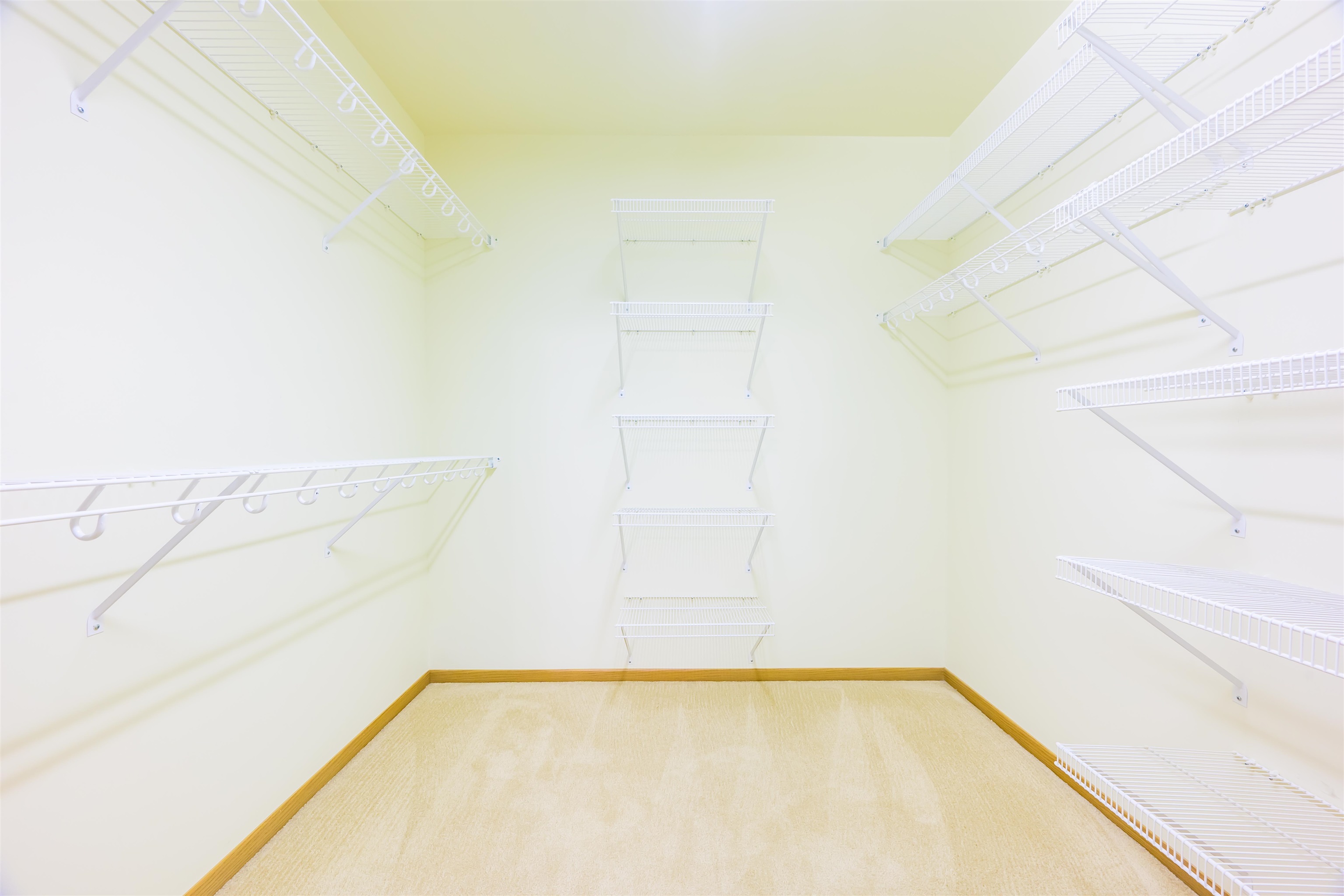 4042 Haines Road, Unit 109 Duluth, MN 55811 - Photo 26 of 59