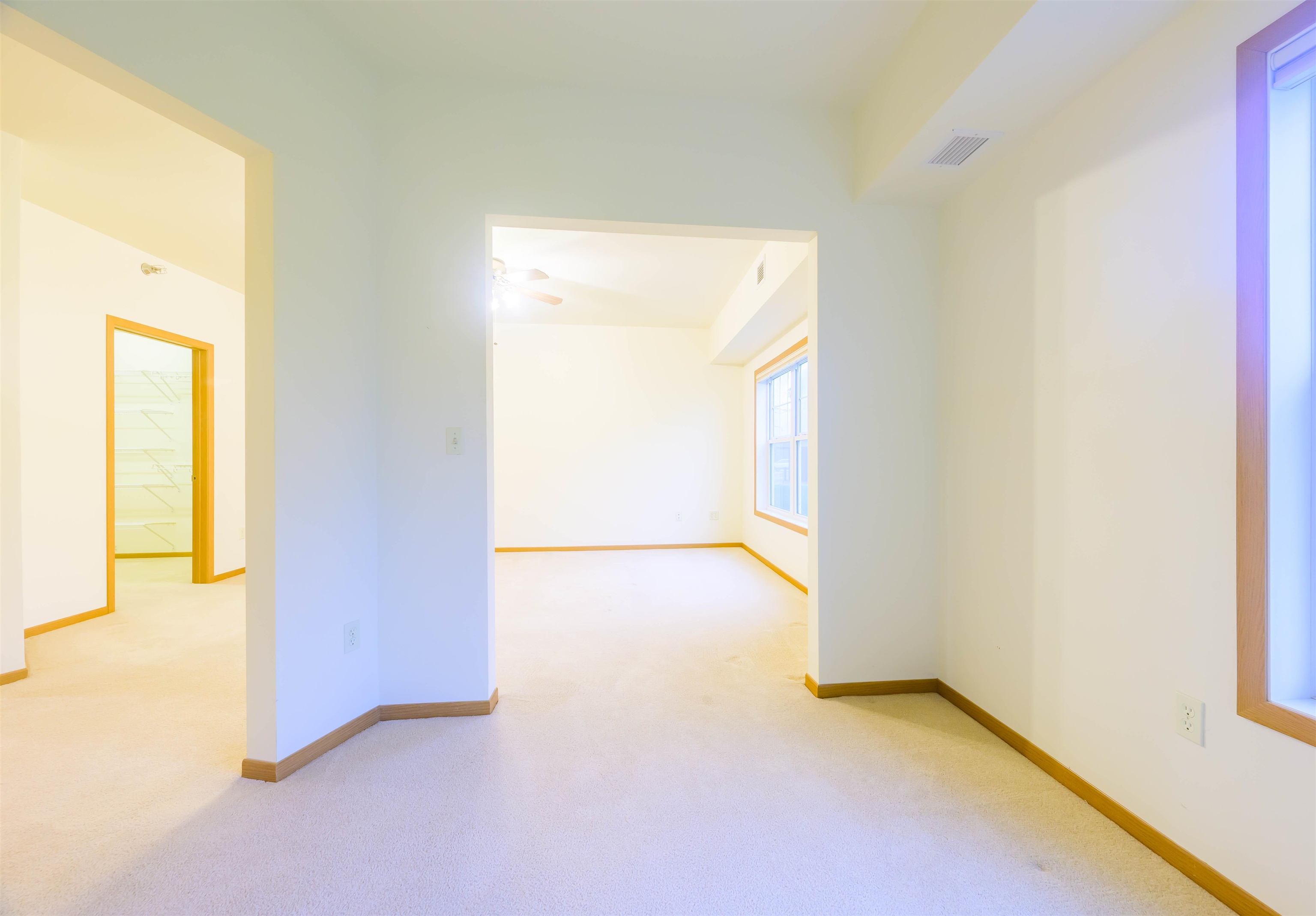 4042 Haines Road, Unit 109 Duluth, MN 55811 - Photo 30 of 59