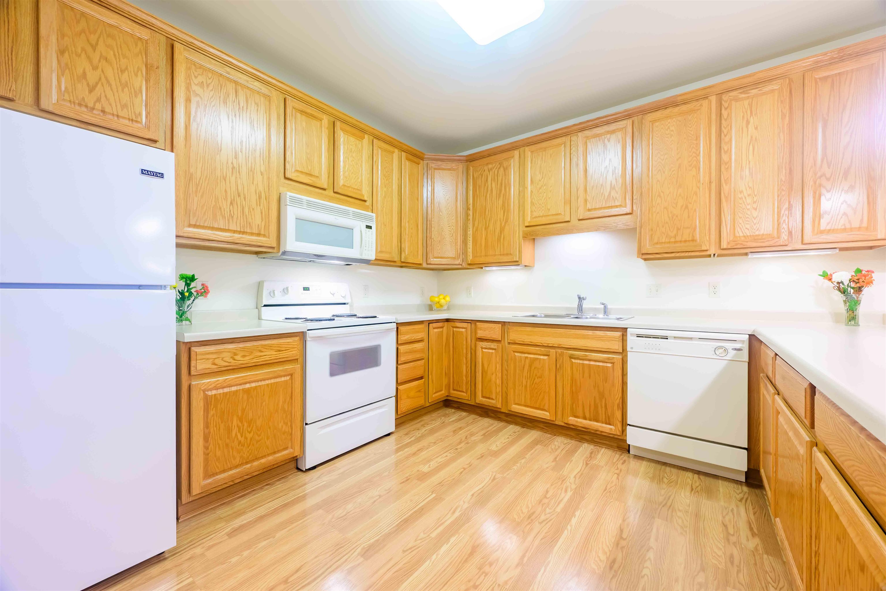 4042 Haines Road, Unit 109 Duluth, MN 55811 - Photo 3 of 59