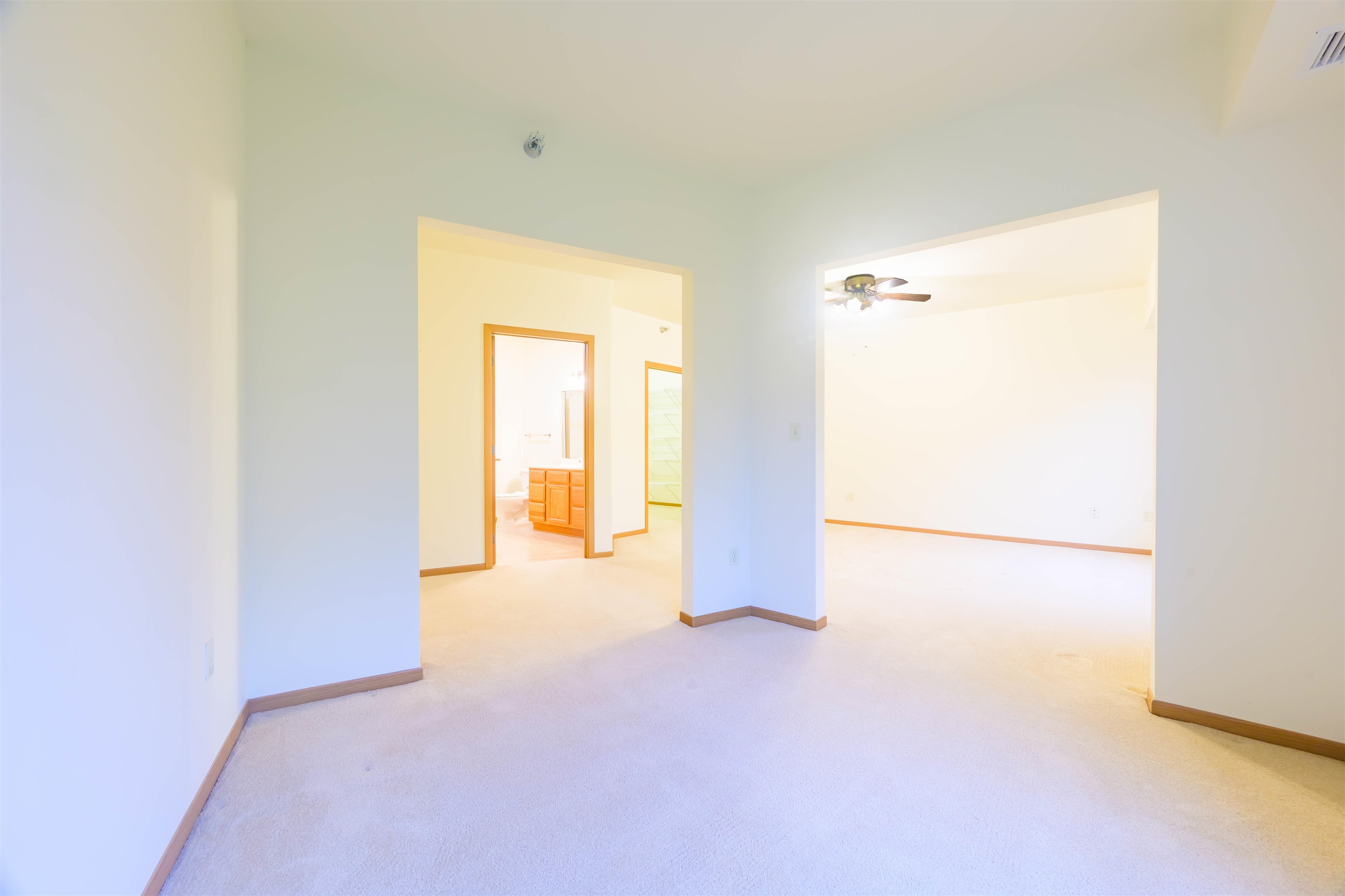 4042 Haines Road, Unit 109 Duluth, MN 55811 - Photo 31 of 59