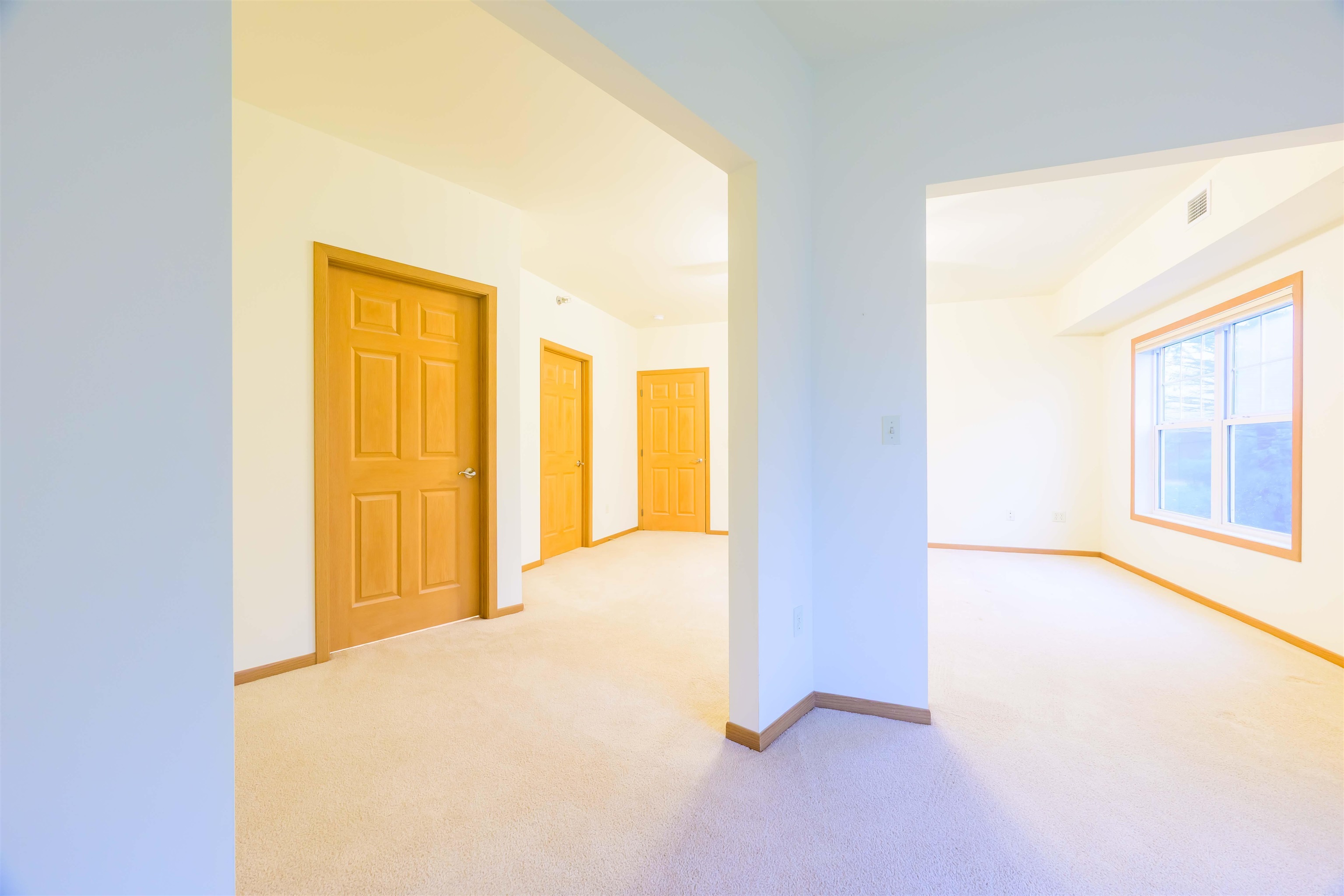 4042 Haines Road, Unit 109 Duluth, MN 55811 - Photo 32 of 59