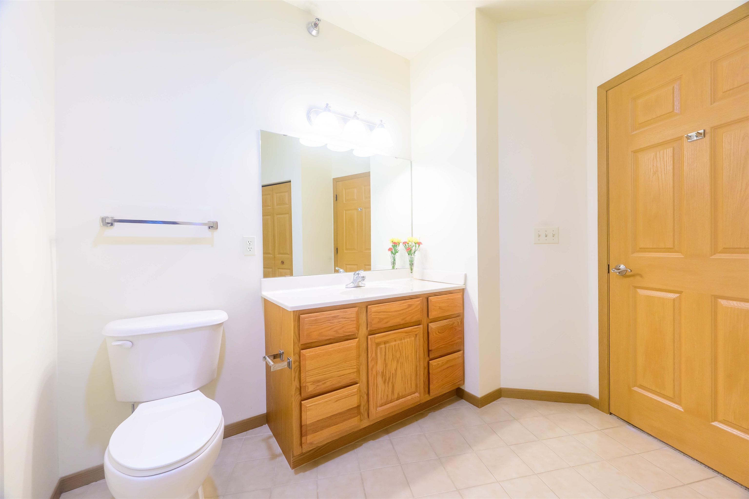 4042 Haines Road, Unit 109 Duluth, MN 55811 - Photo 34 of 59