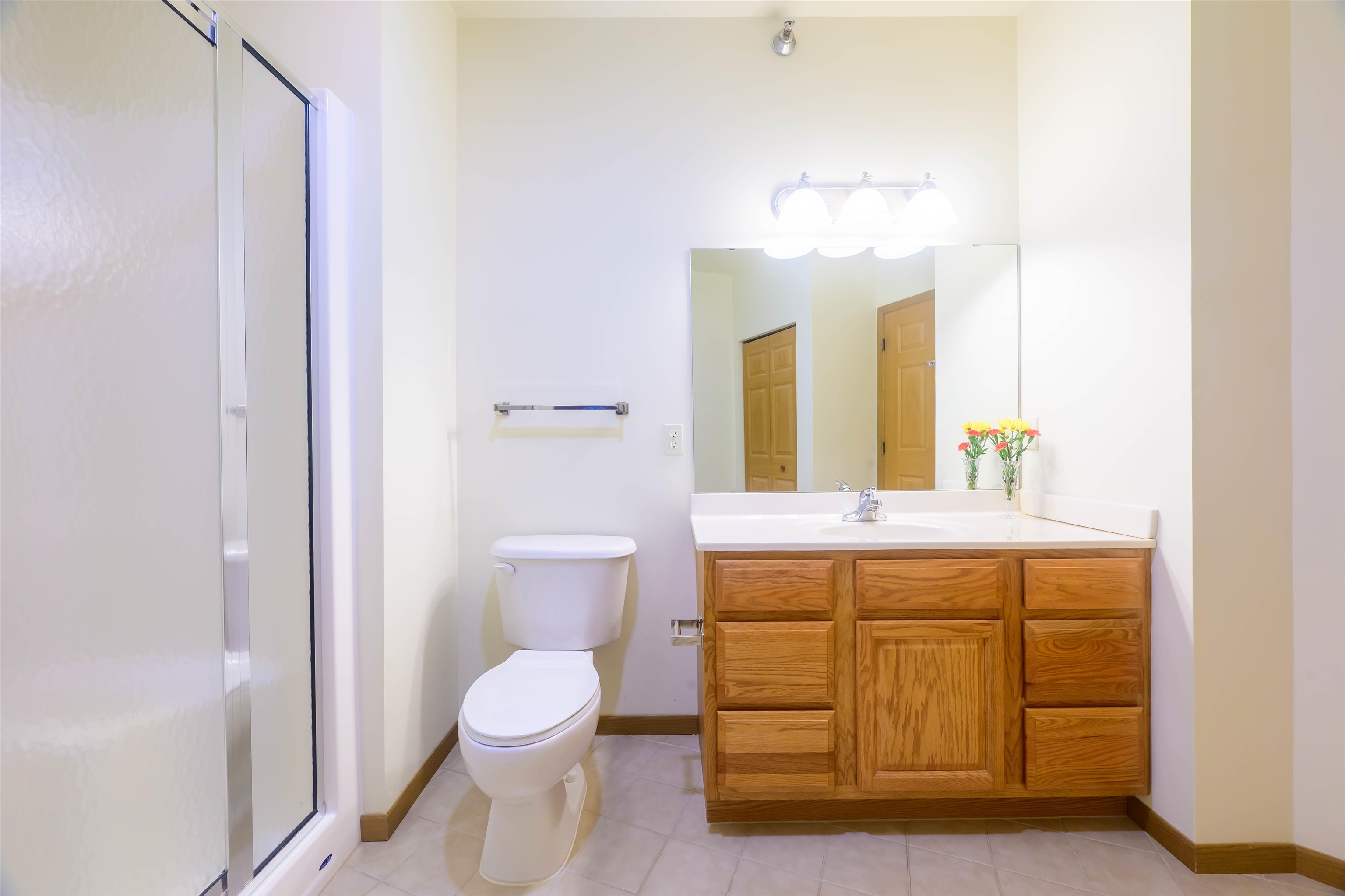 4042 Haines Road, Unit 109 Duluth, MN 55811 - Photo 35 of 59