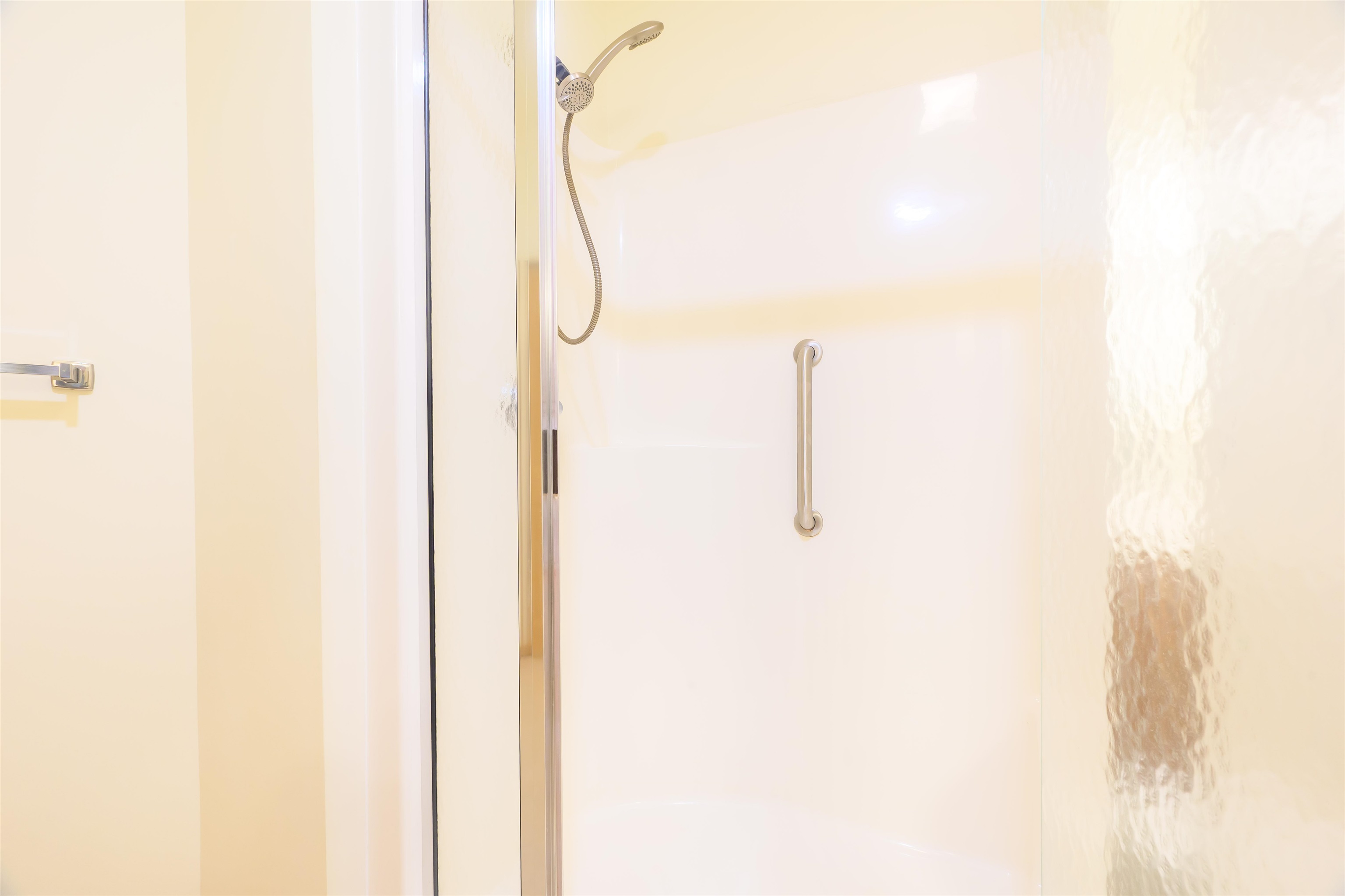 4042 Haines Road, Unit 109 Duluth, MN 55811 - Photo 36 of 59