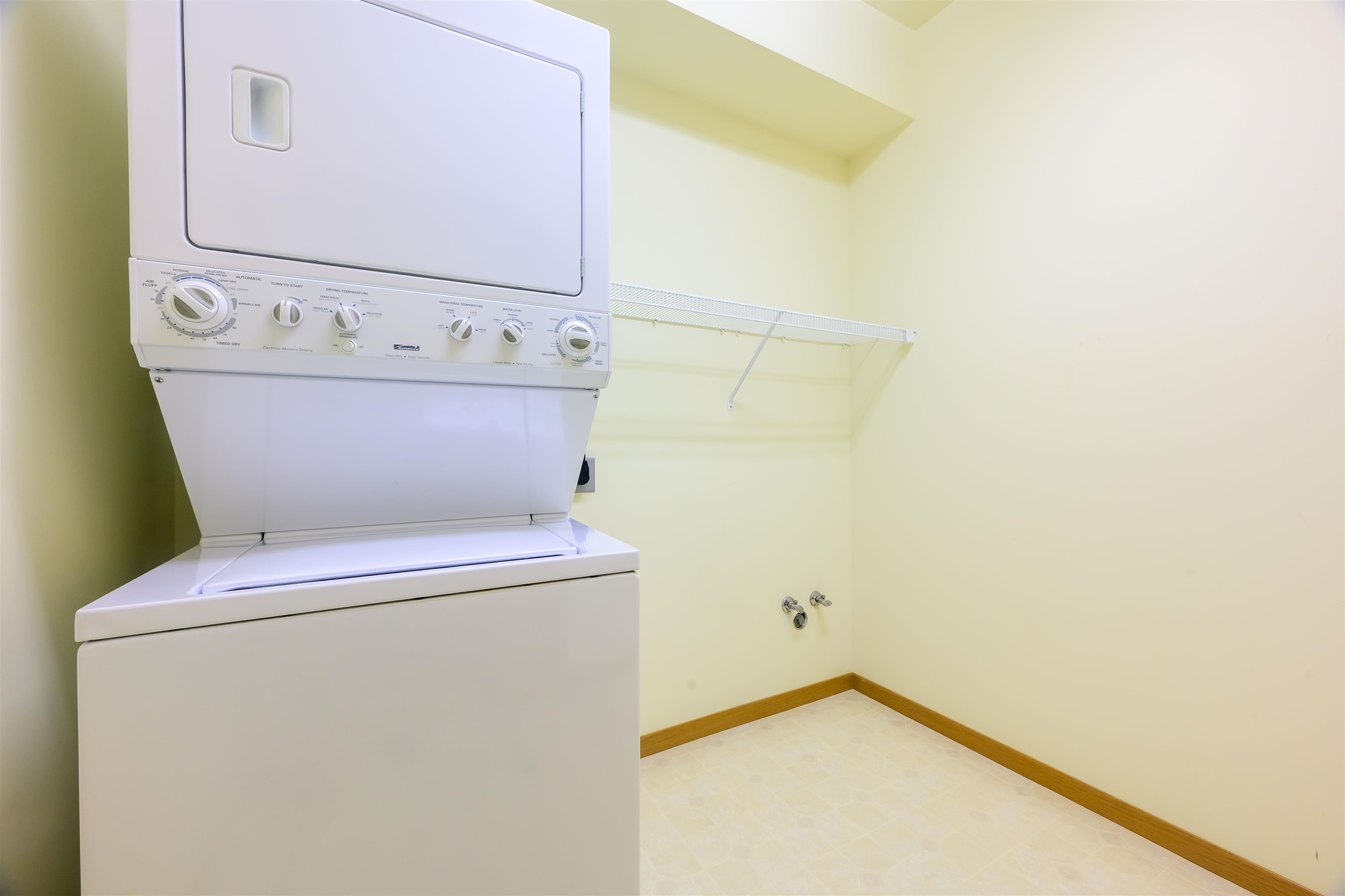 4042 Haines Road, Unit 109 Duluth, MN 55811 - Photo 38 of 59