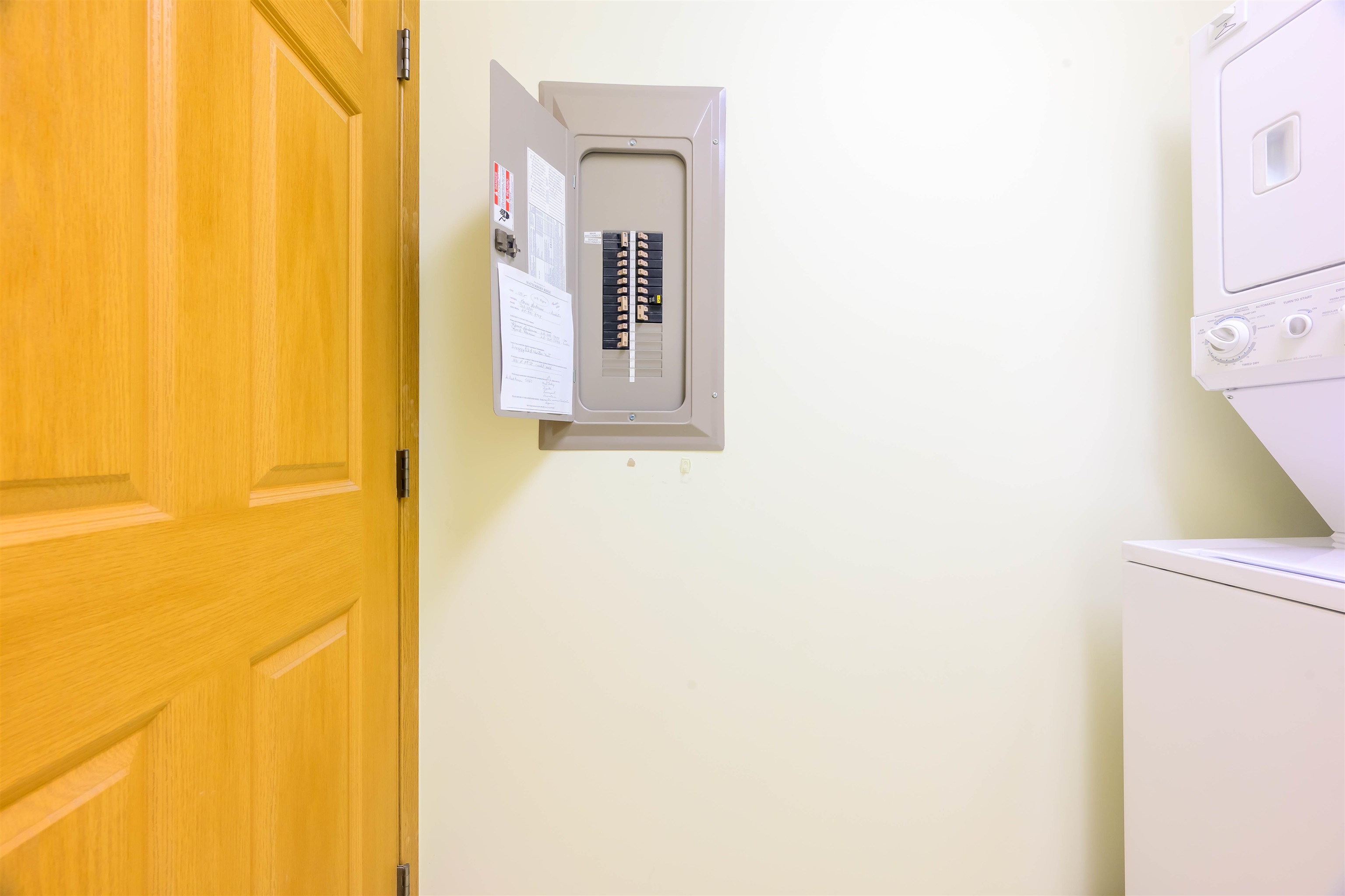 4042 Haines Road, Unit 109 Duluth, MN 55811 - Photo 39 of 59