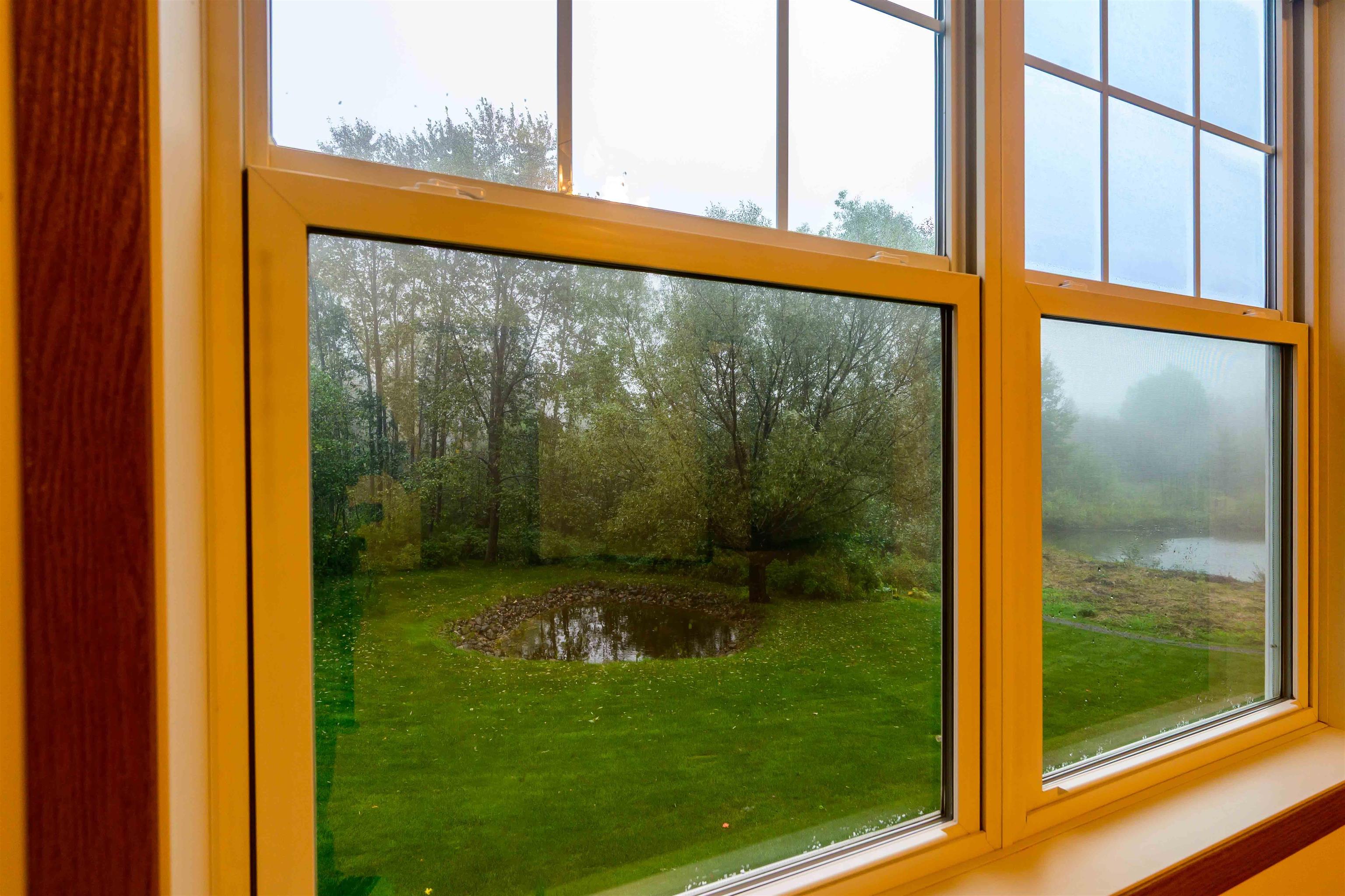 4042 Haines Road, Unit 109 Duluth, MN 55811 - Photo 40 of 59