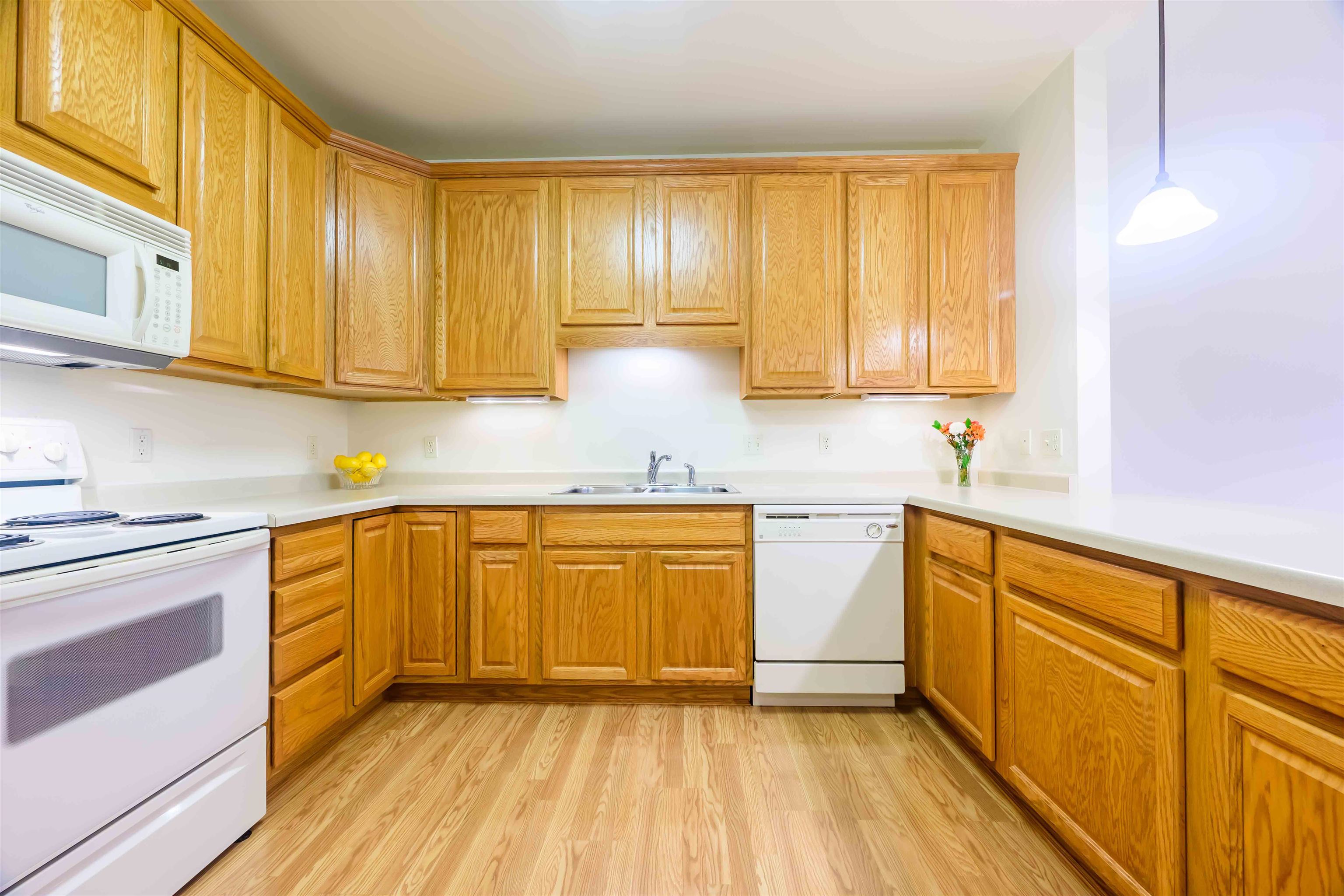 4042 Haines Road, Unit 109 Duluth, MN 55811 - Photo 4 of 59