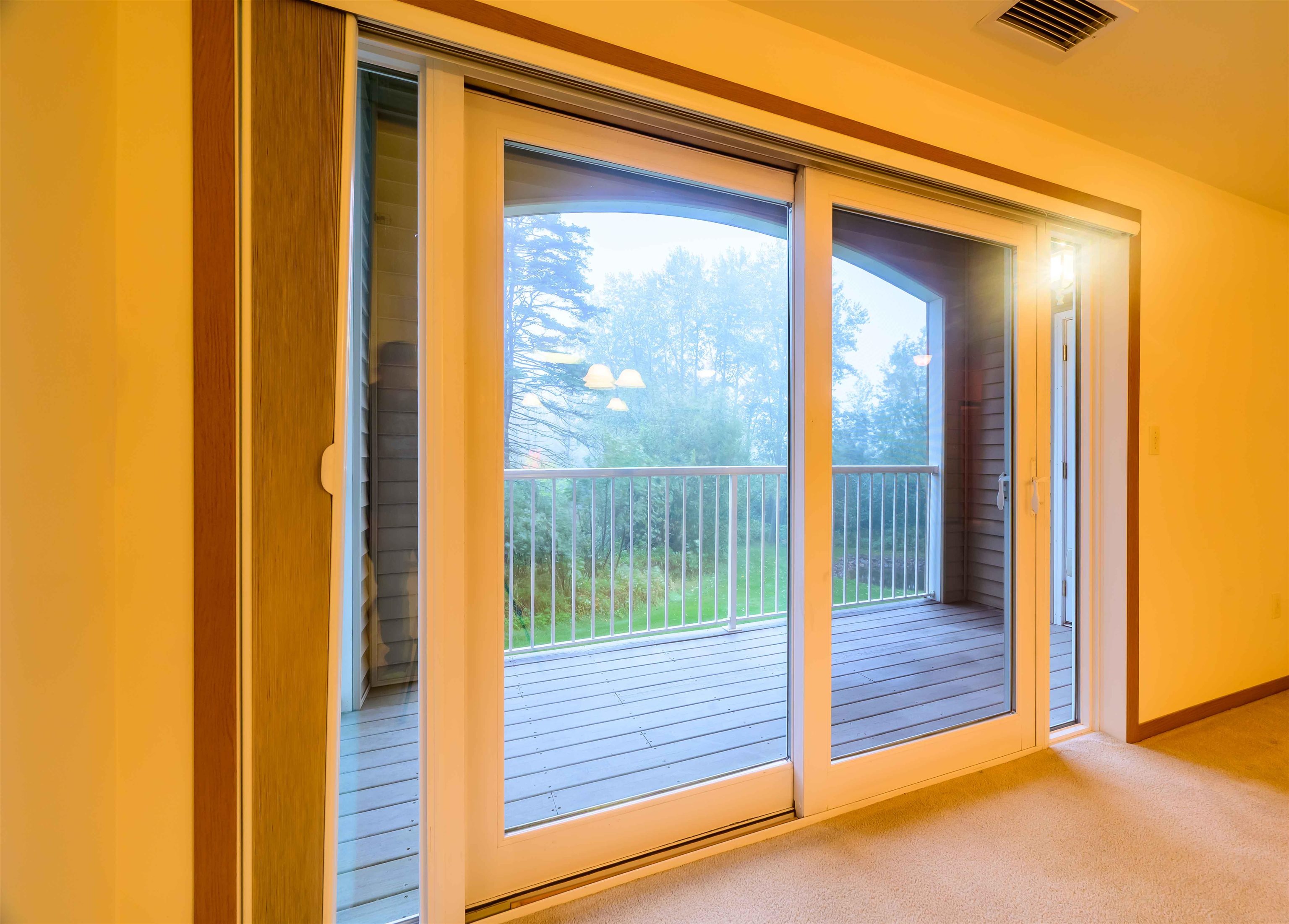 4042 Haines Road, Unit 109 Duluth, MN 55811 - Photo 41 of 59