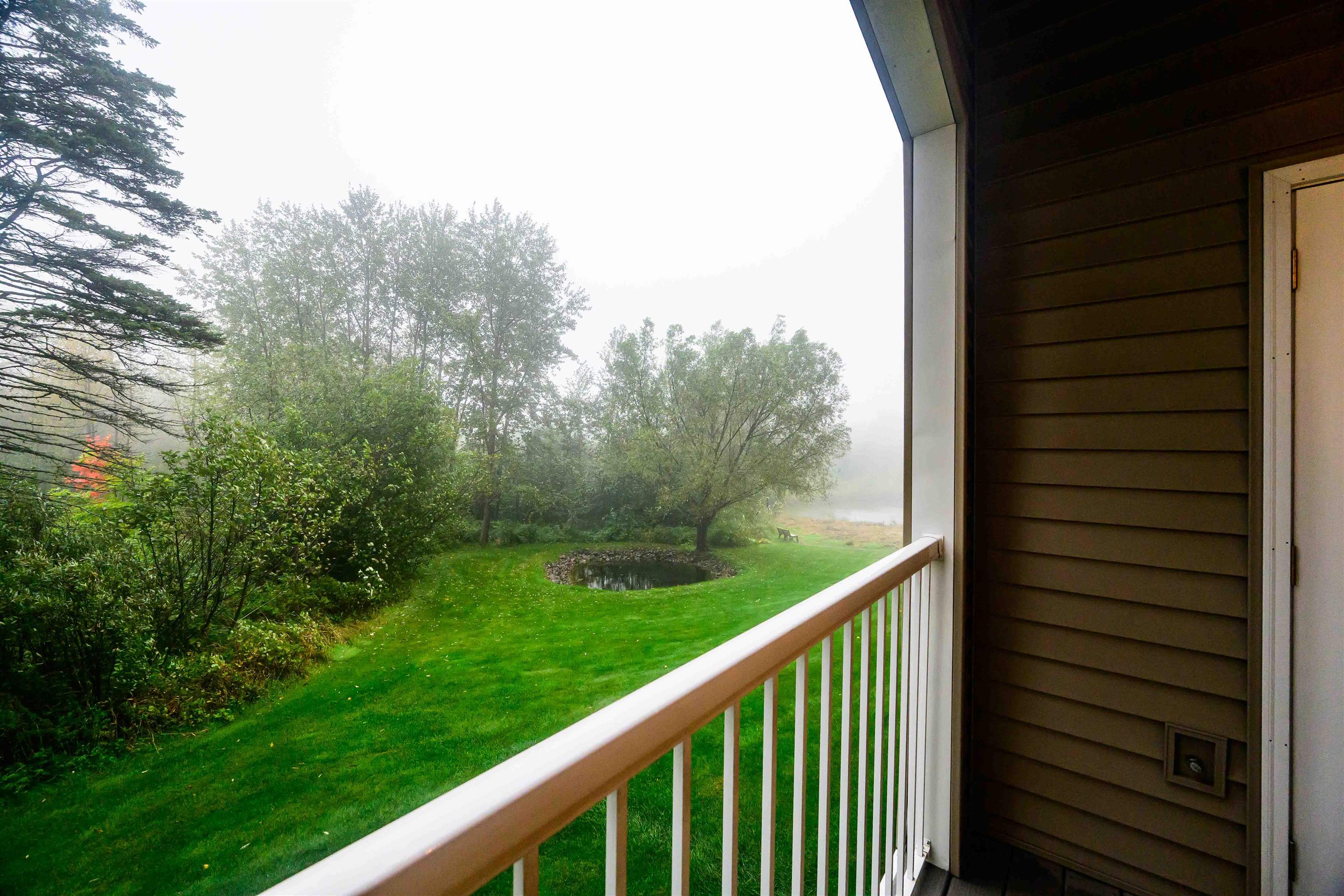 4042 Haines Road, Unit 109 Duluth, MN 55811 - Photo 42 of 59