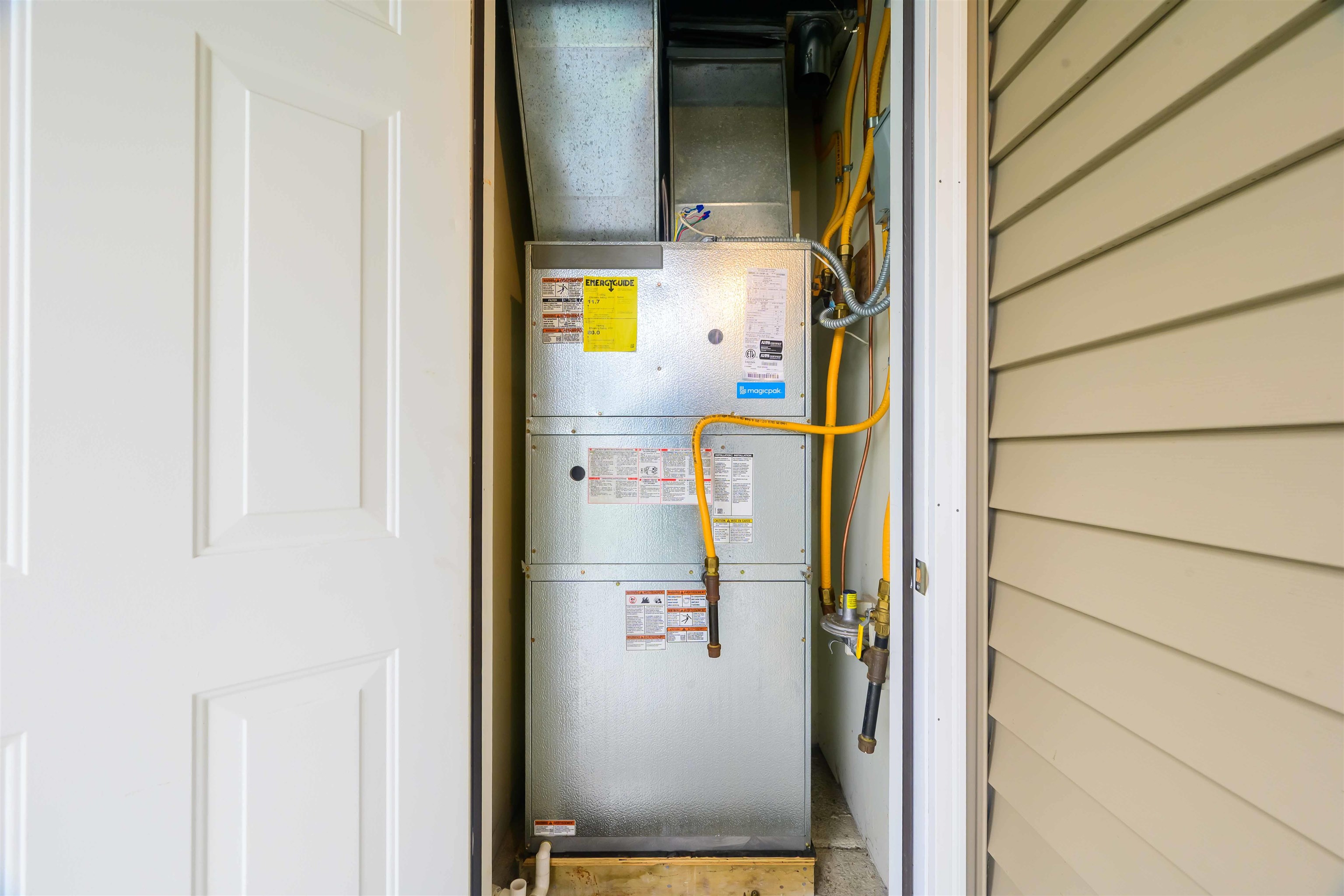 4042 Haines Road, Unit 109 Duluth, MN 55811 - Photo 43 of 59