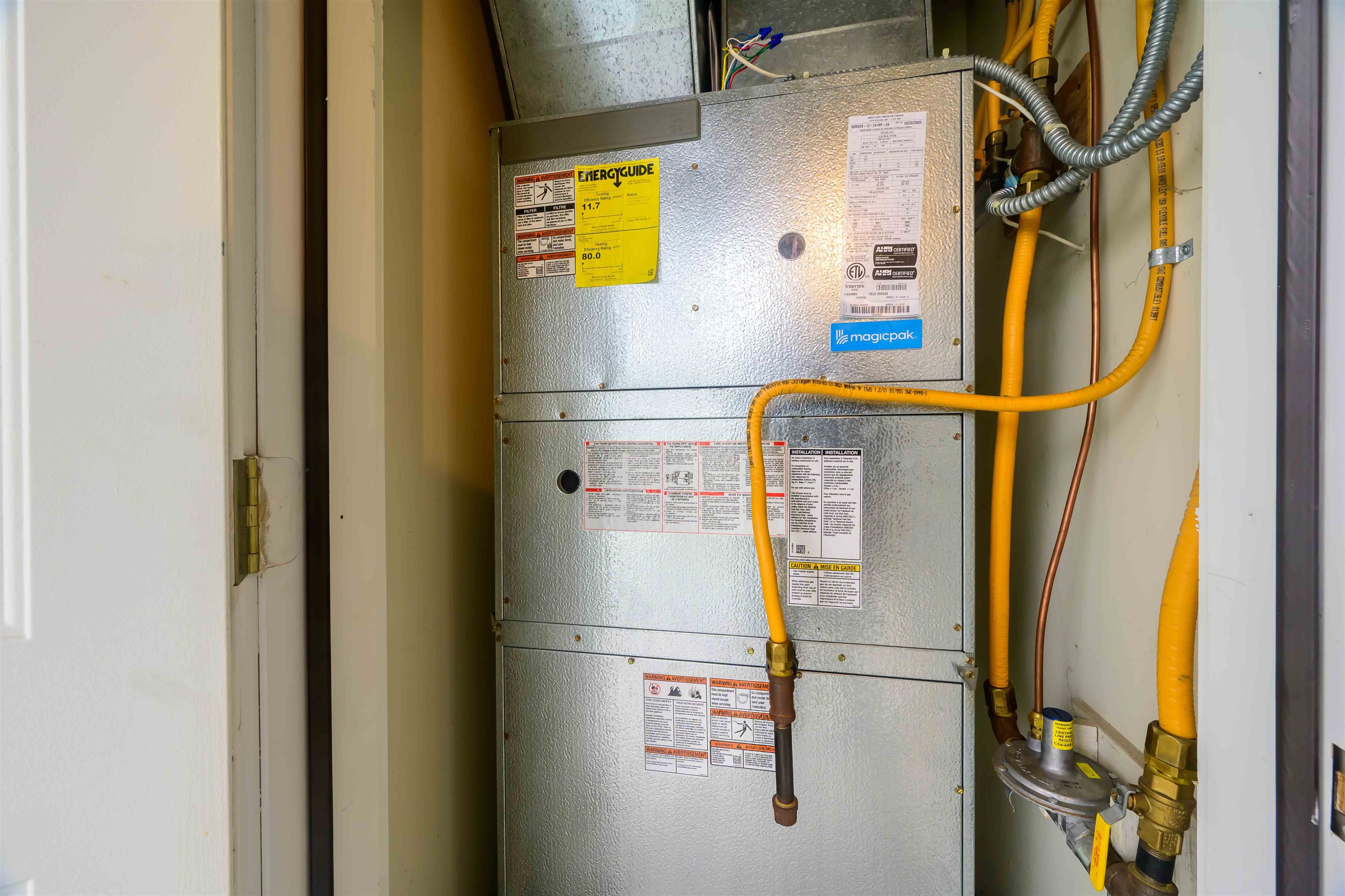 4042 Haines Road, Unit 109 Duluth, MN 55811 - Photo 44 of 59