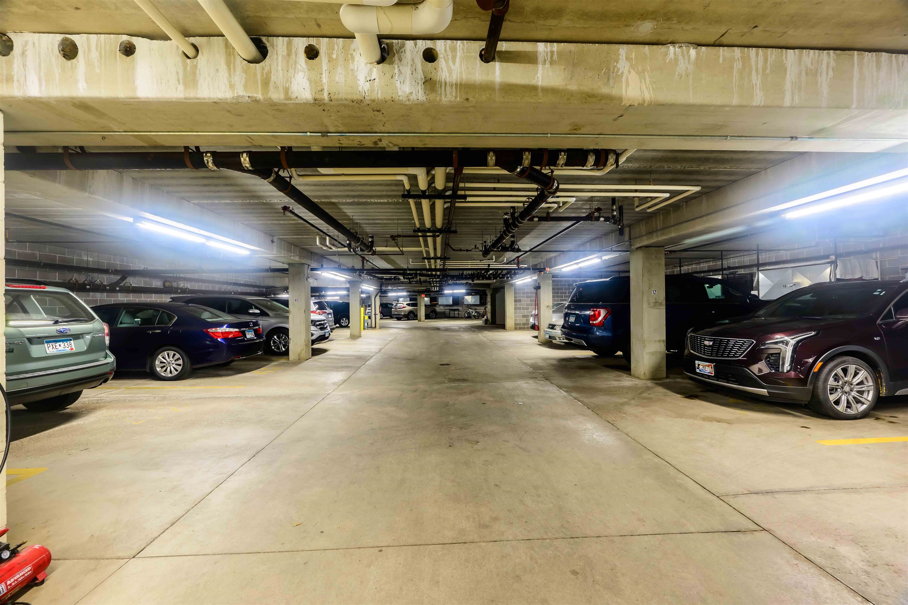 4042 Haines Road, Unit 109 Duluth, MN 55811 - Photo 45 of 59