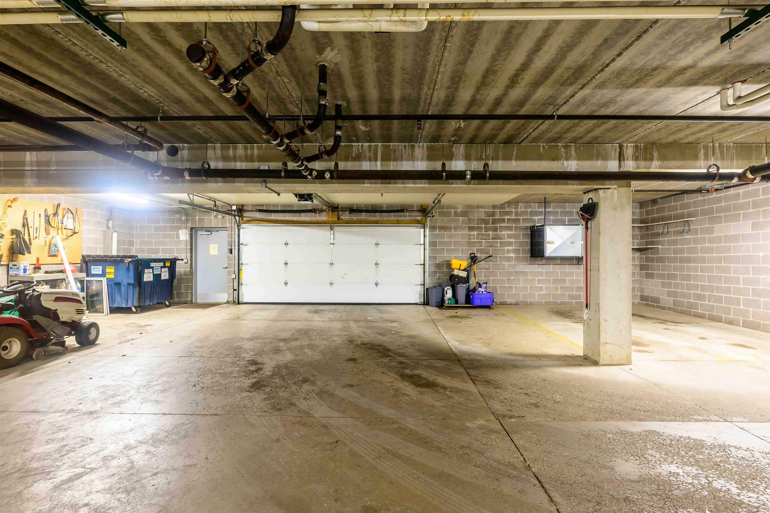 4042 Haines Road, Unit 109 Duluth, MN 55811 - Photo 46 of 59