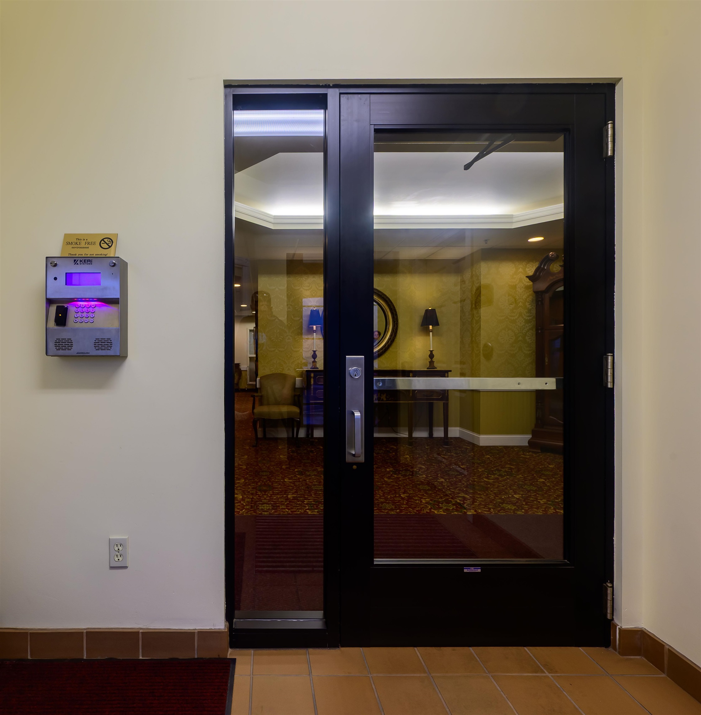 4042 Haines Road, Unit 109 Duluth, MN 55811 - Photo 50 of 59