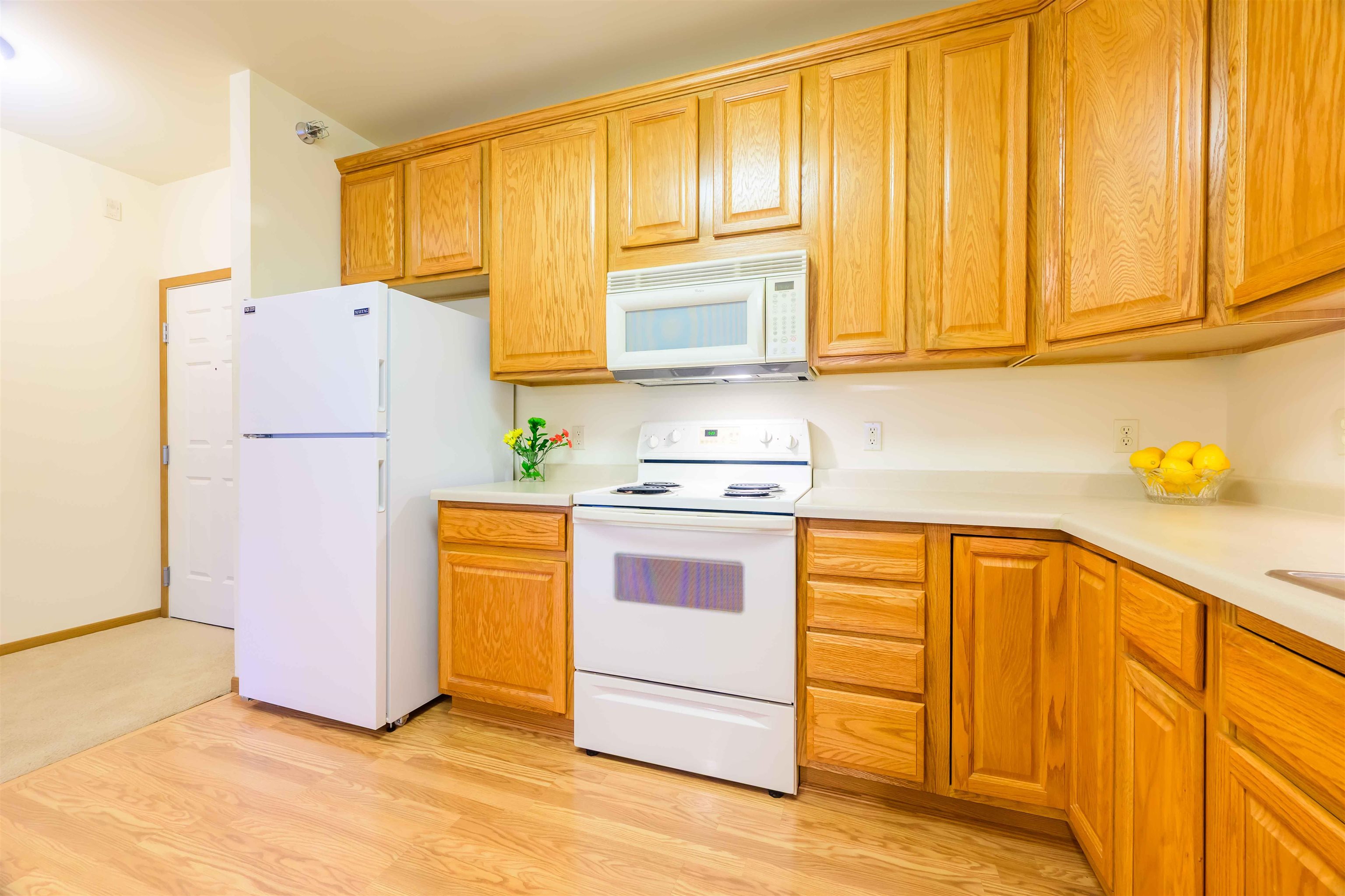 4042 Haines Road, Unit 109 Duluth, MN 55811 - Photo 5 of 59