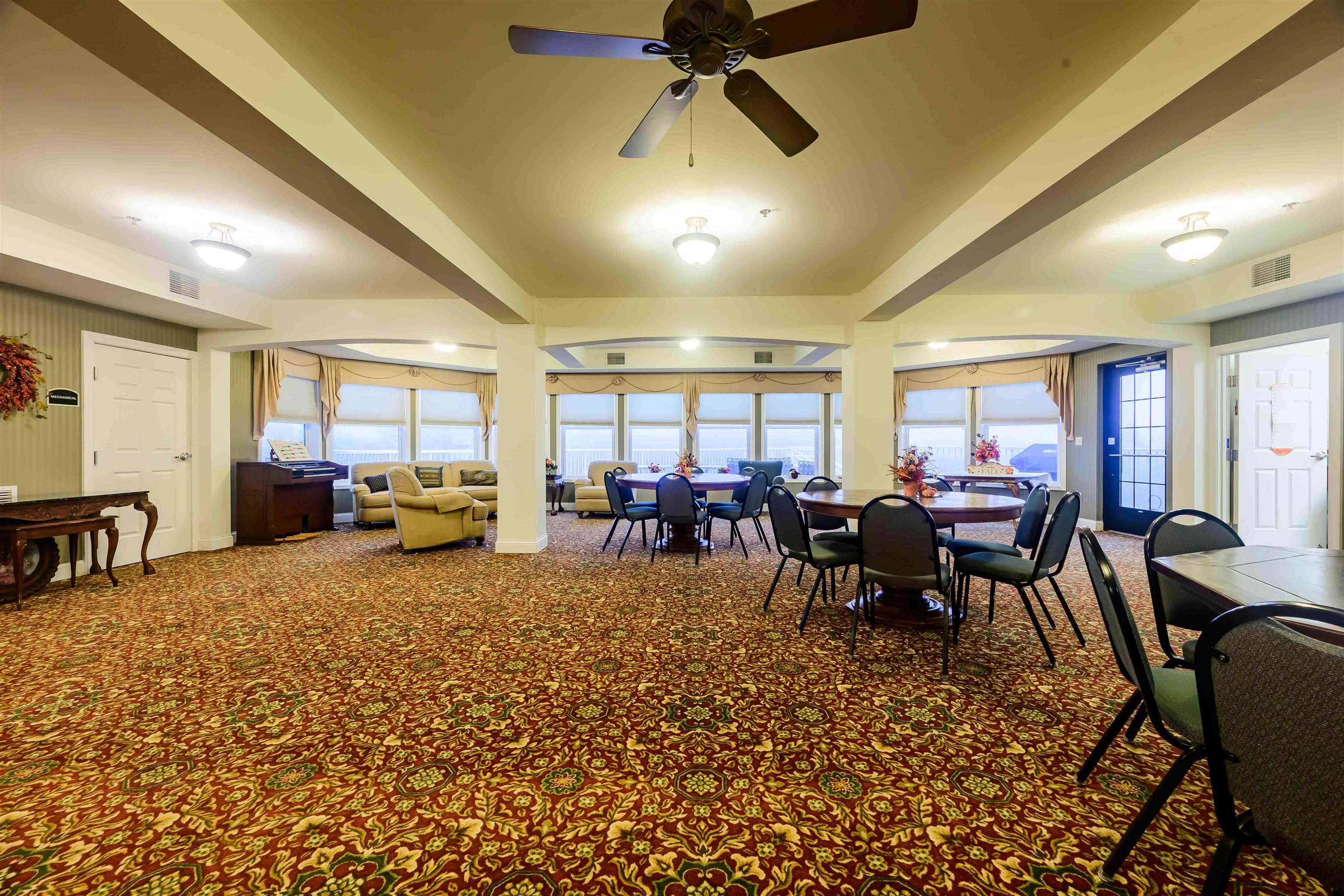 4042 Haines Road, Unit 109 Duluth, MN 55811 - Photo 51 of 59