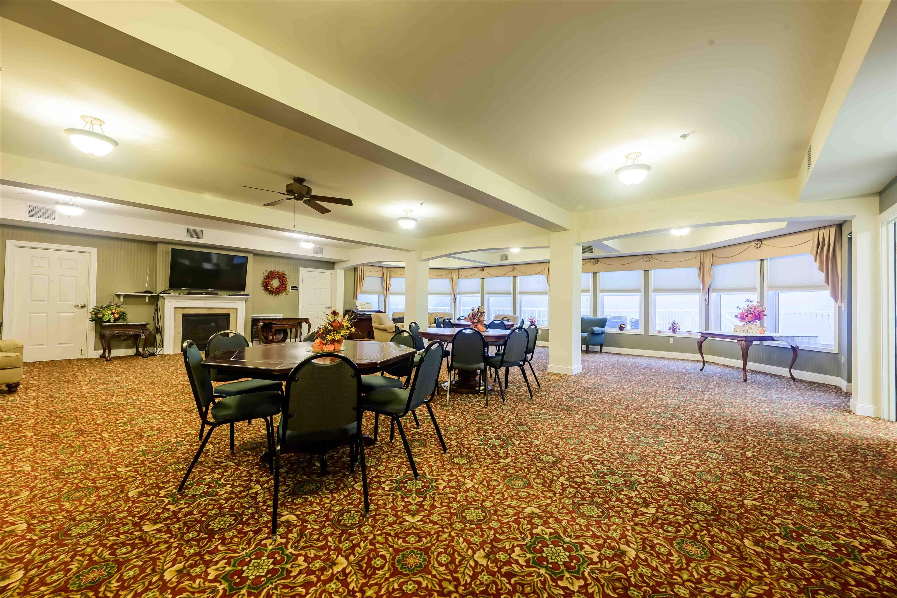 4042 Haines Road, Unit 109 Duluth, MN 55811 - Photo 52 of 59