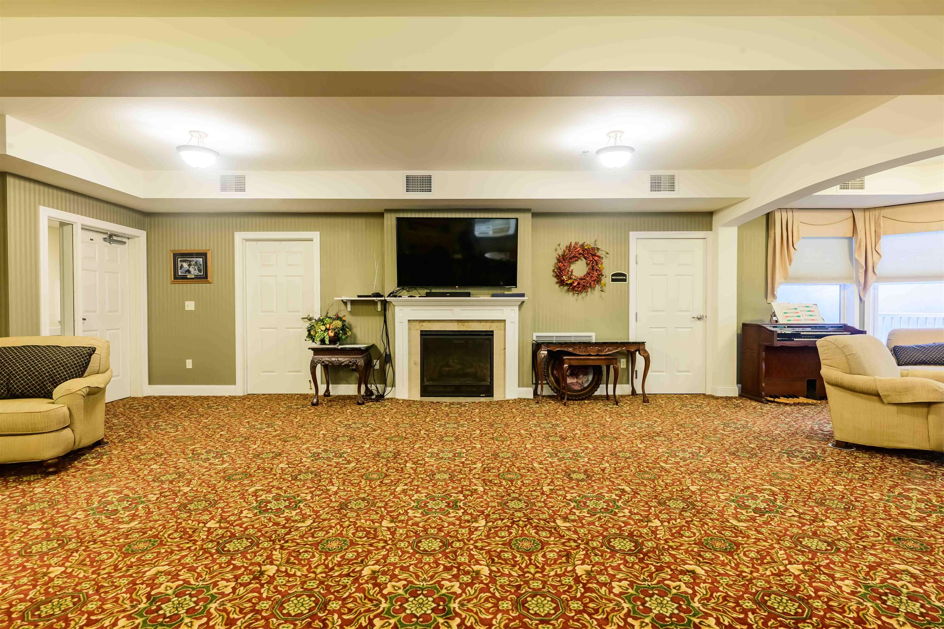 4042 Haines Road, Unit 109 Duluth, MN 55811 - Photo 53 of 59