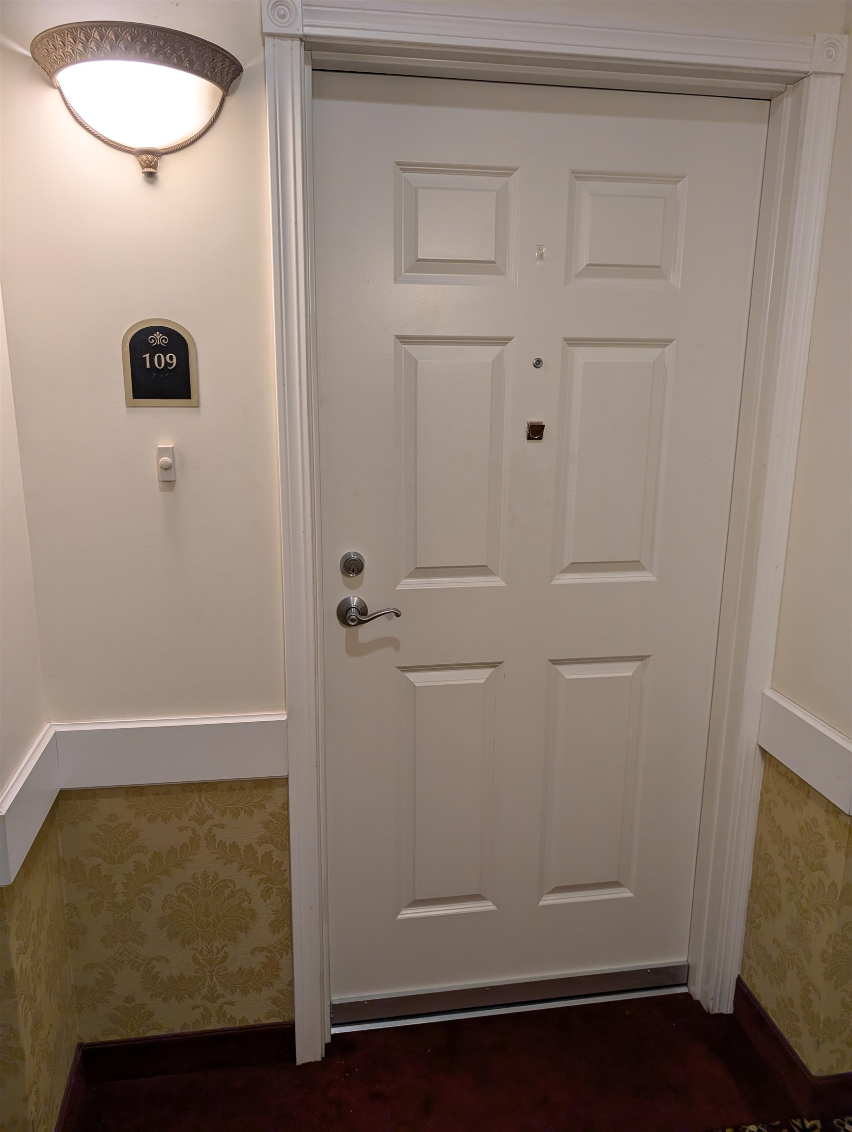 4042 Haines Road, Unit 109 Duluth, MN 55811 - Photo 54 of 59