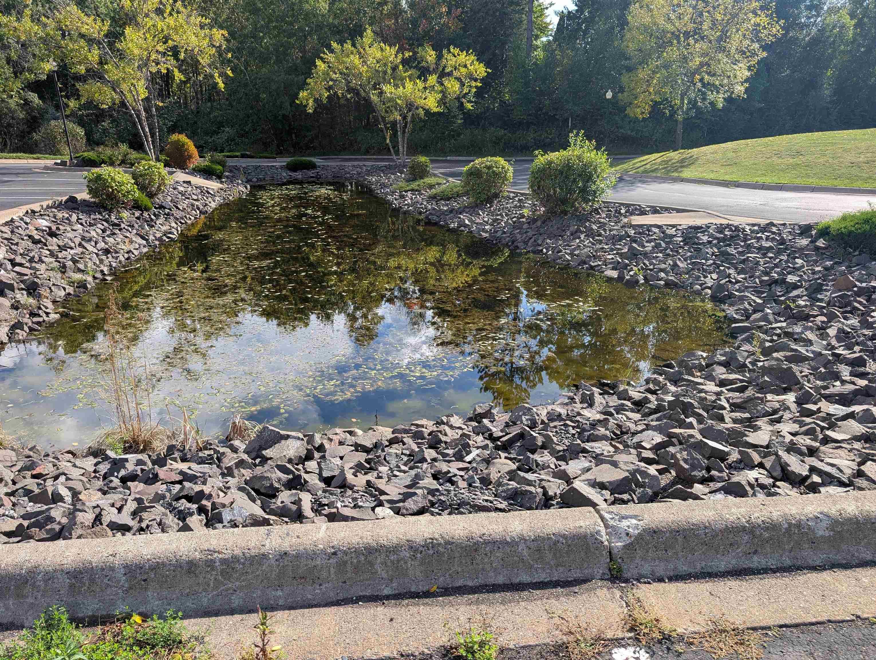 4042 Haines Road, Unit 109 Duluth, MN 55811 - Photo 55 of 59