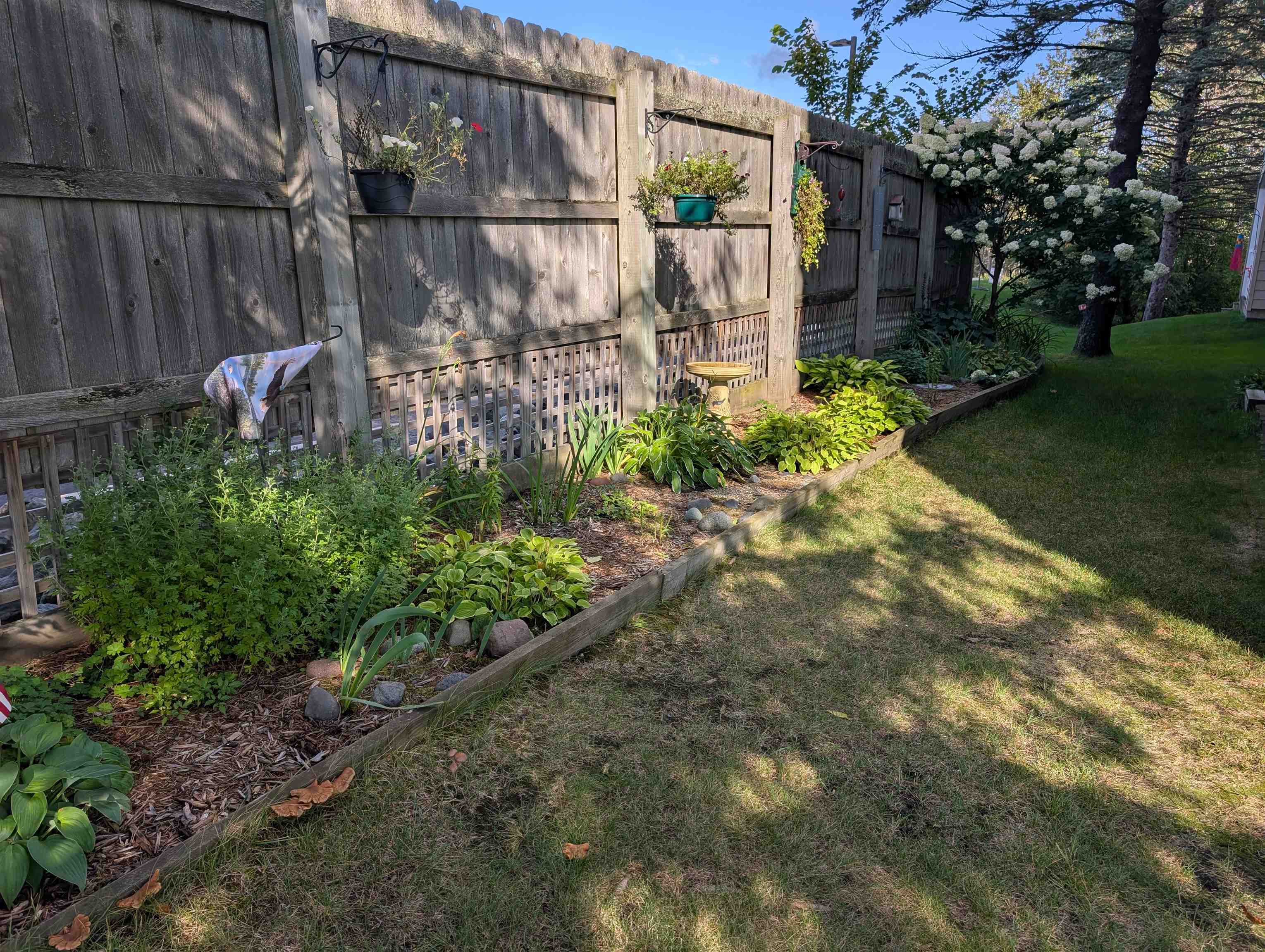 4042 Haines Road, Unit 109 Duluth, MN 55811 - Photo 56 of 59